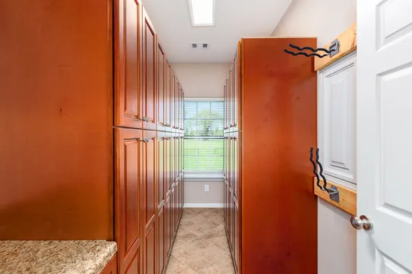 $499,900 | 264 Falcon Point, Onalaska, TX 77360