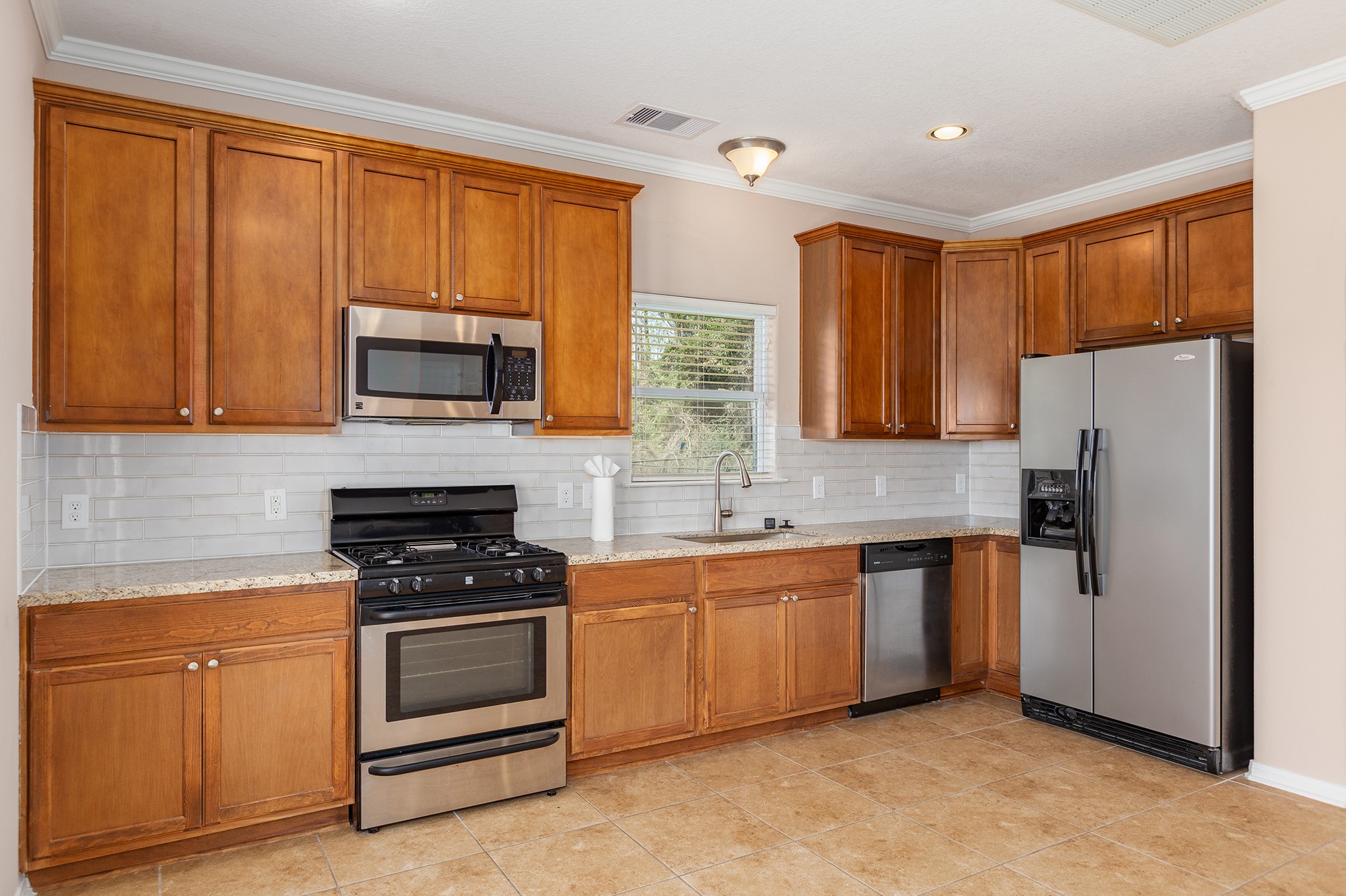 264 Falcon Point Onalaska, TX 77360 - Photo 23 of 50