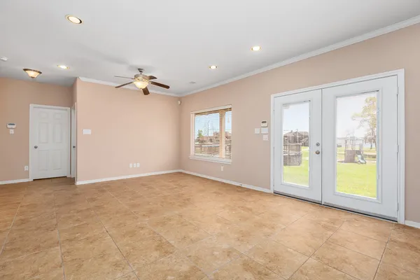 $499,900 | 264 Falcon Point, Onalaska, TX 77360