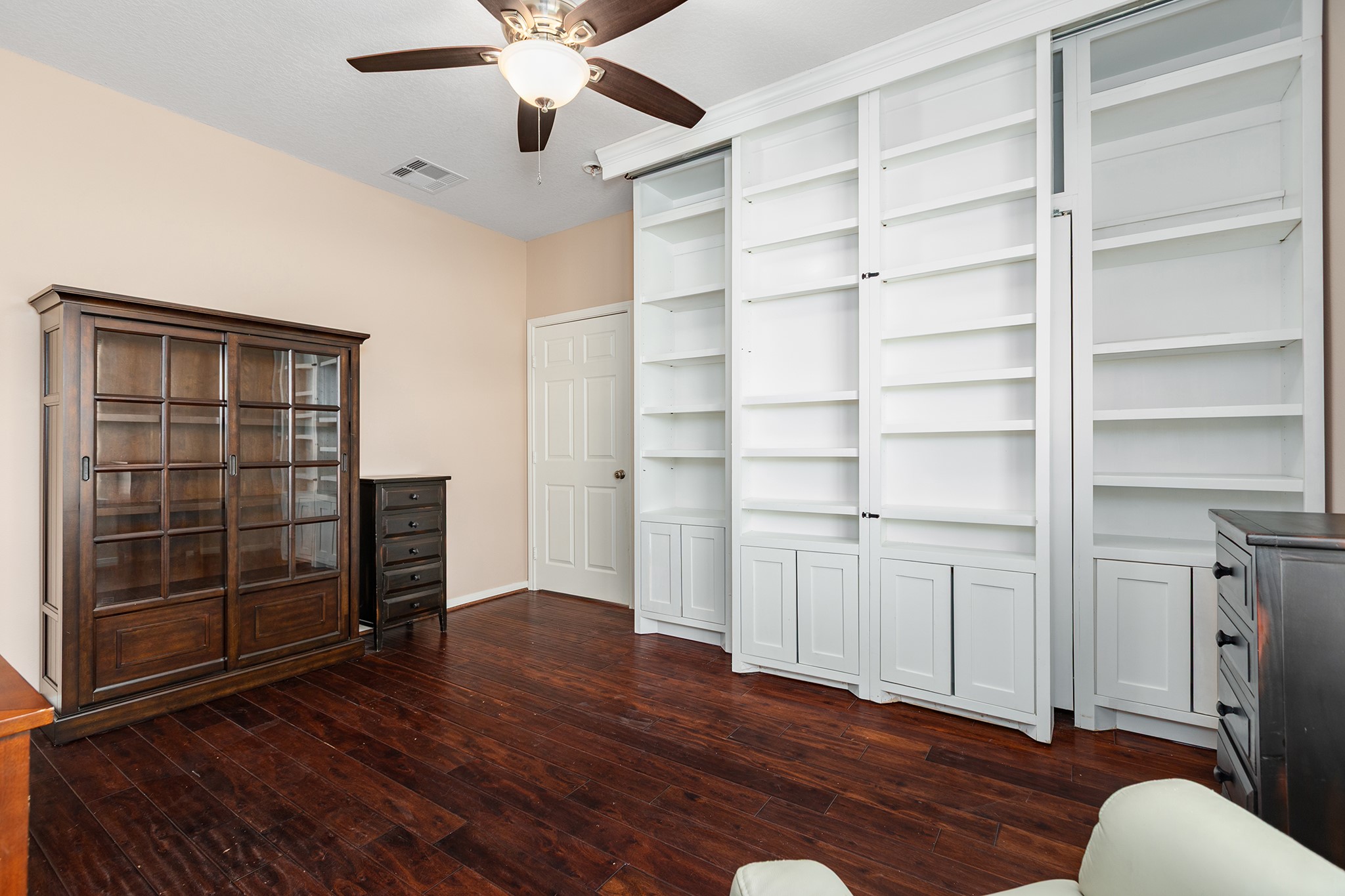 264 Falcon Point Onalaska, TX 77360 - Photo 27 of 50