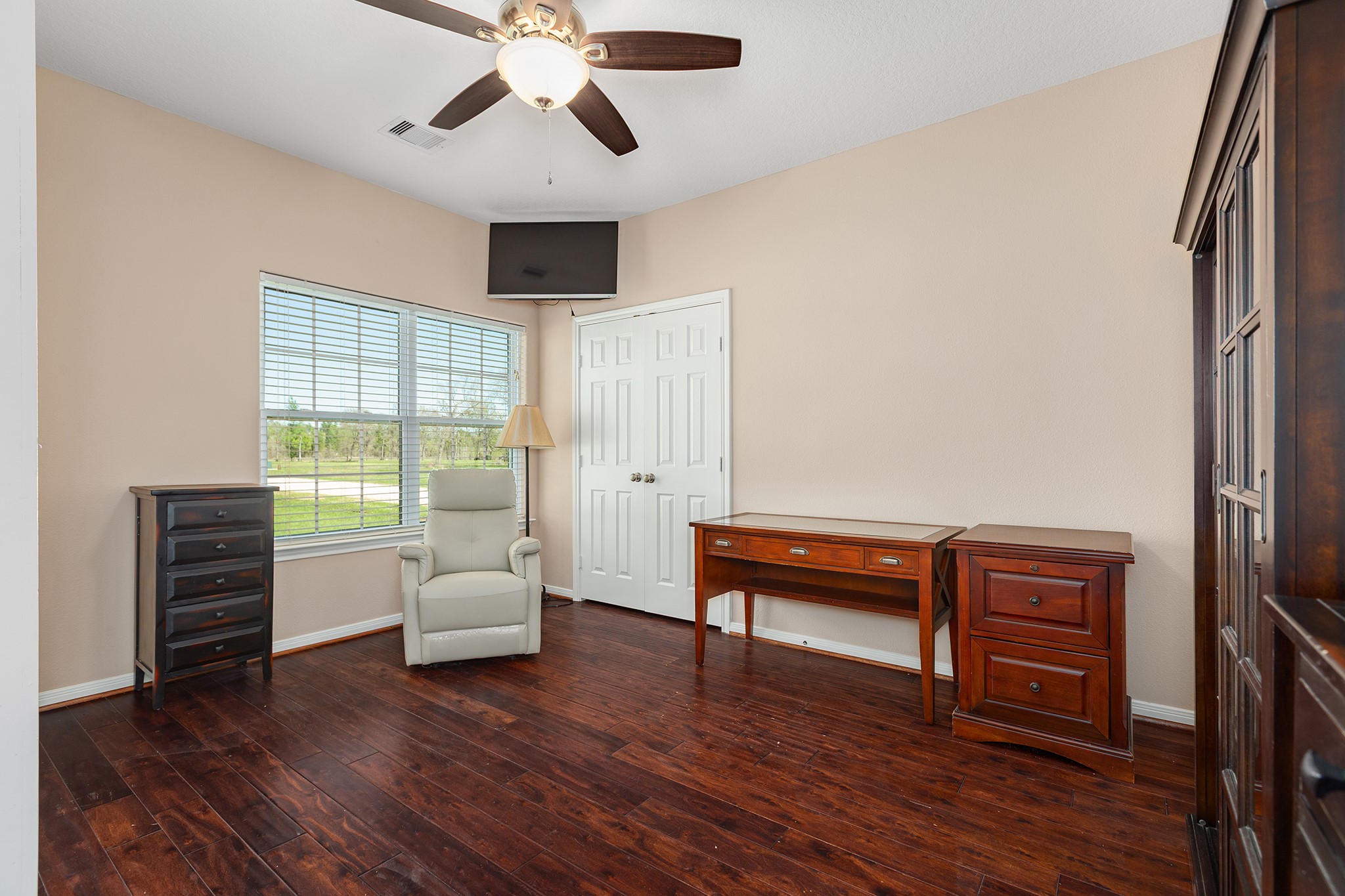 264 Falcon Point Onalaska, TX 77360 - Photo 28 of 50