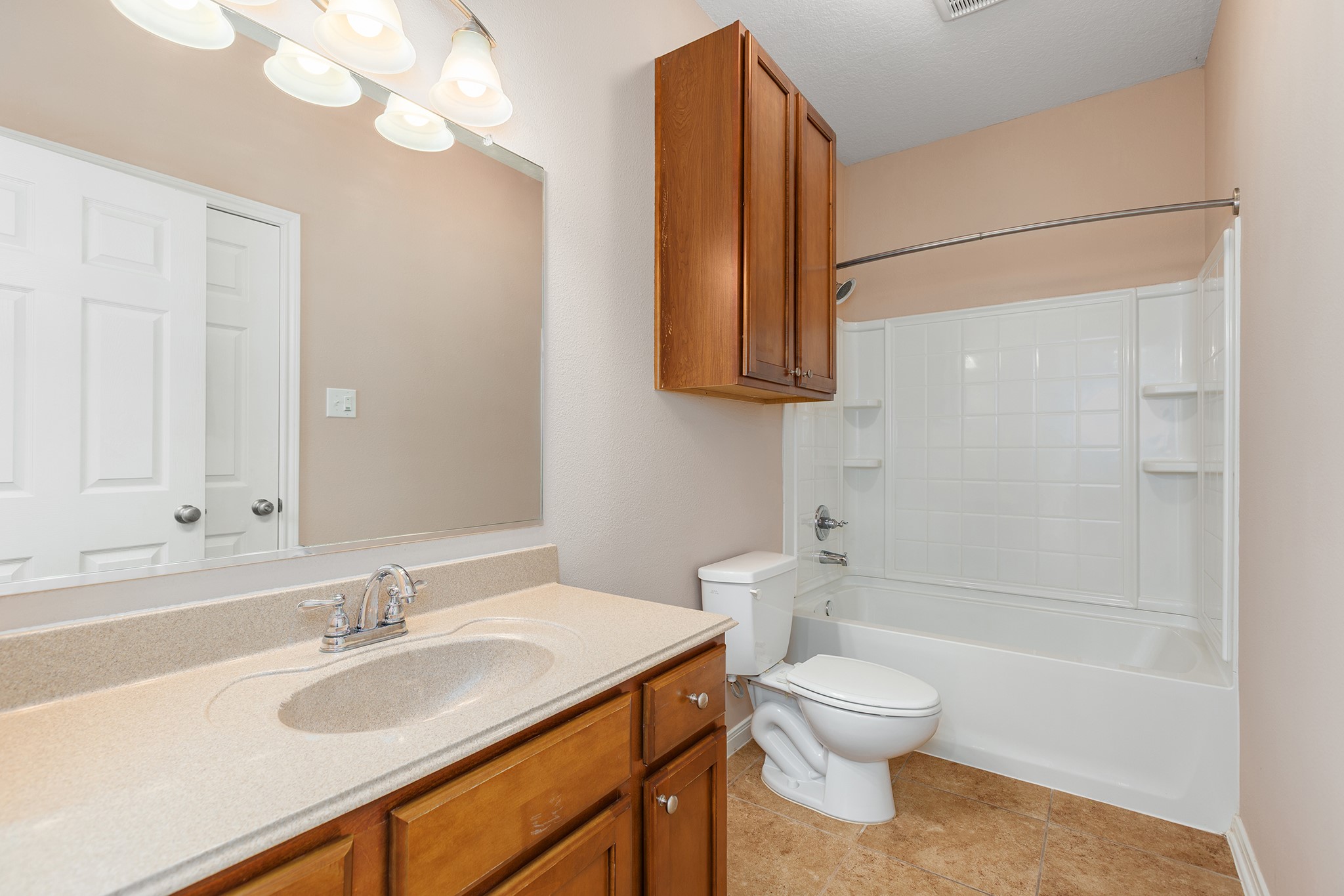 264 Falcon Point Onalaska, TX 77360 - Photo 29 of 50