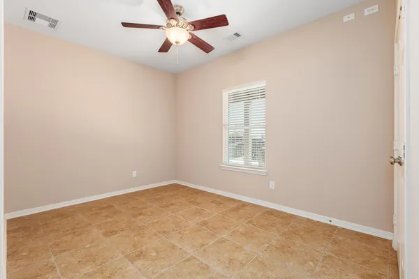 $499,900 | 264 Falcon Point, Onalaska, TX 77360