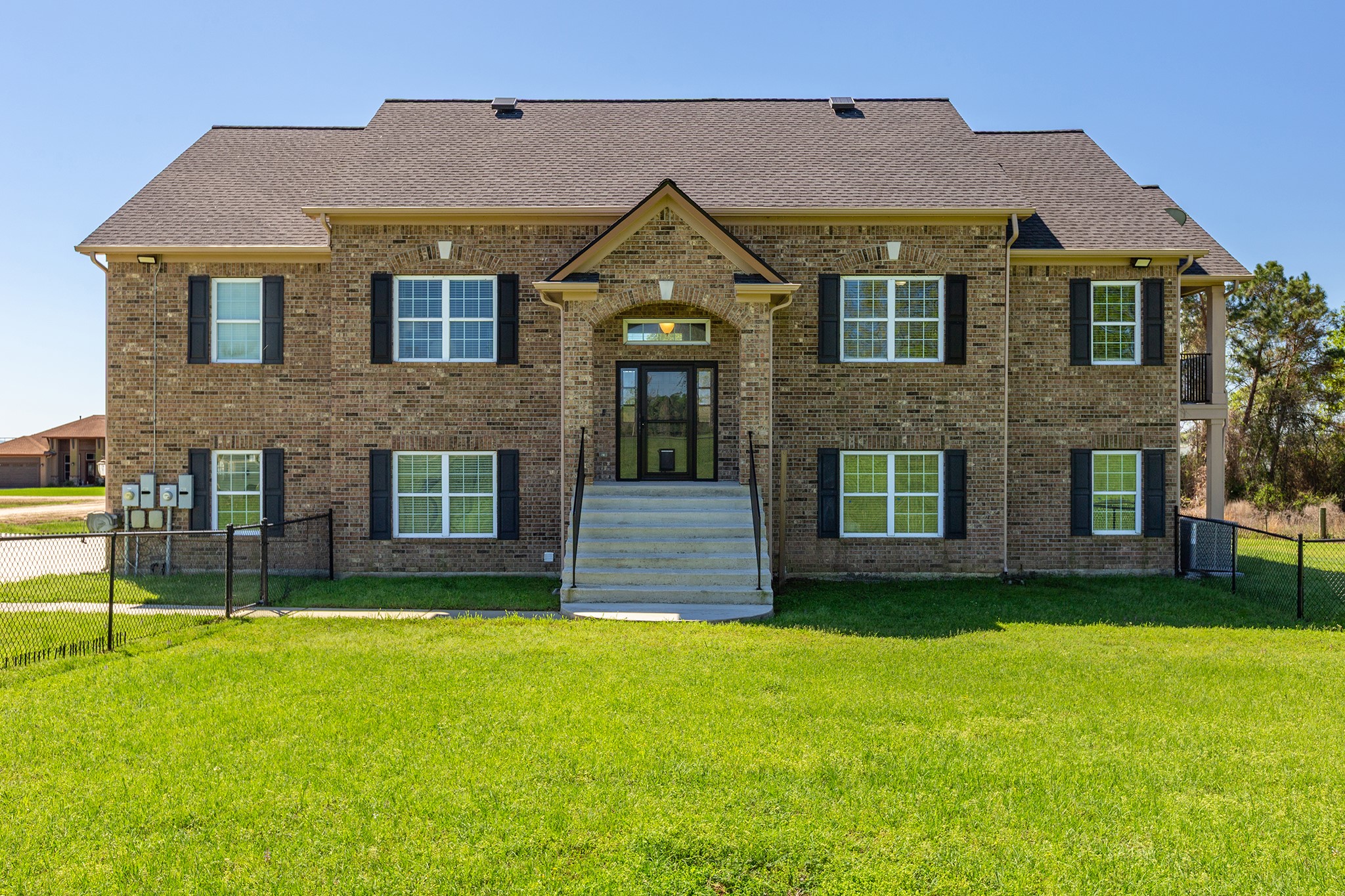 264 Falcon Point Onalaska, TX 77360 - Photo 3 of 50