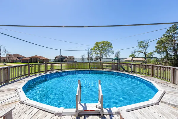 $499,900 | 264 Falcon Point, Onalaska, TX 77360