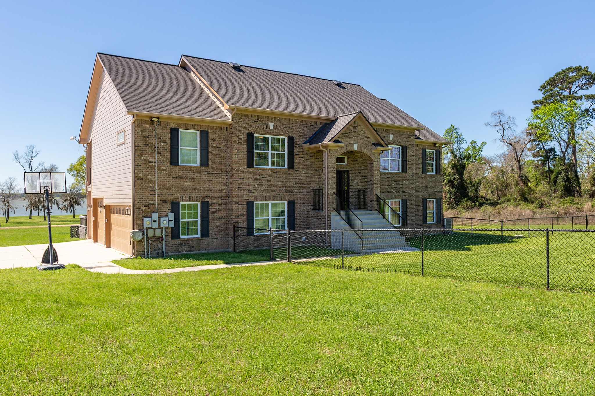 264 Falcon Point Onalaska, TX 77360 - Photo 38 of 50