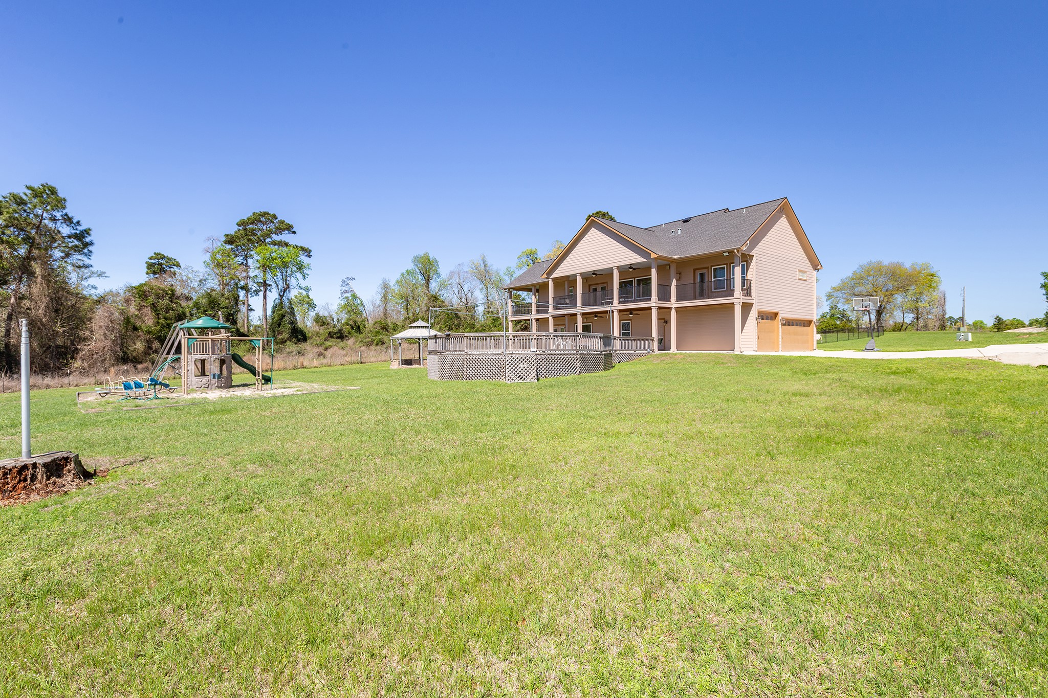 264 Falcon Point Onalaska, TX 77360 - Photo 44 of 50