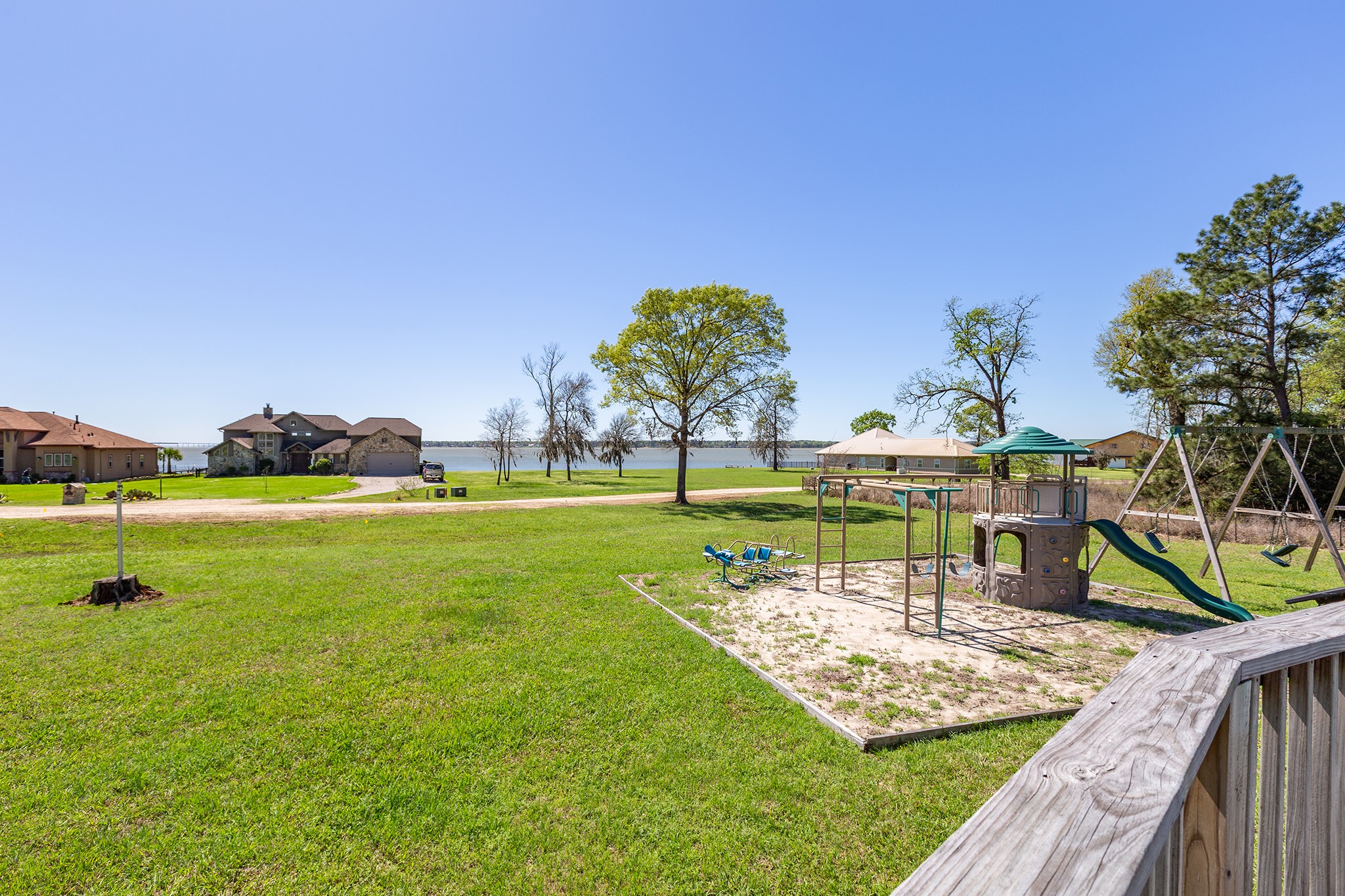 264 Falcon Point Onalaska, TX 77360 - Photo 46 of 50