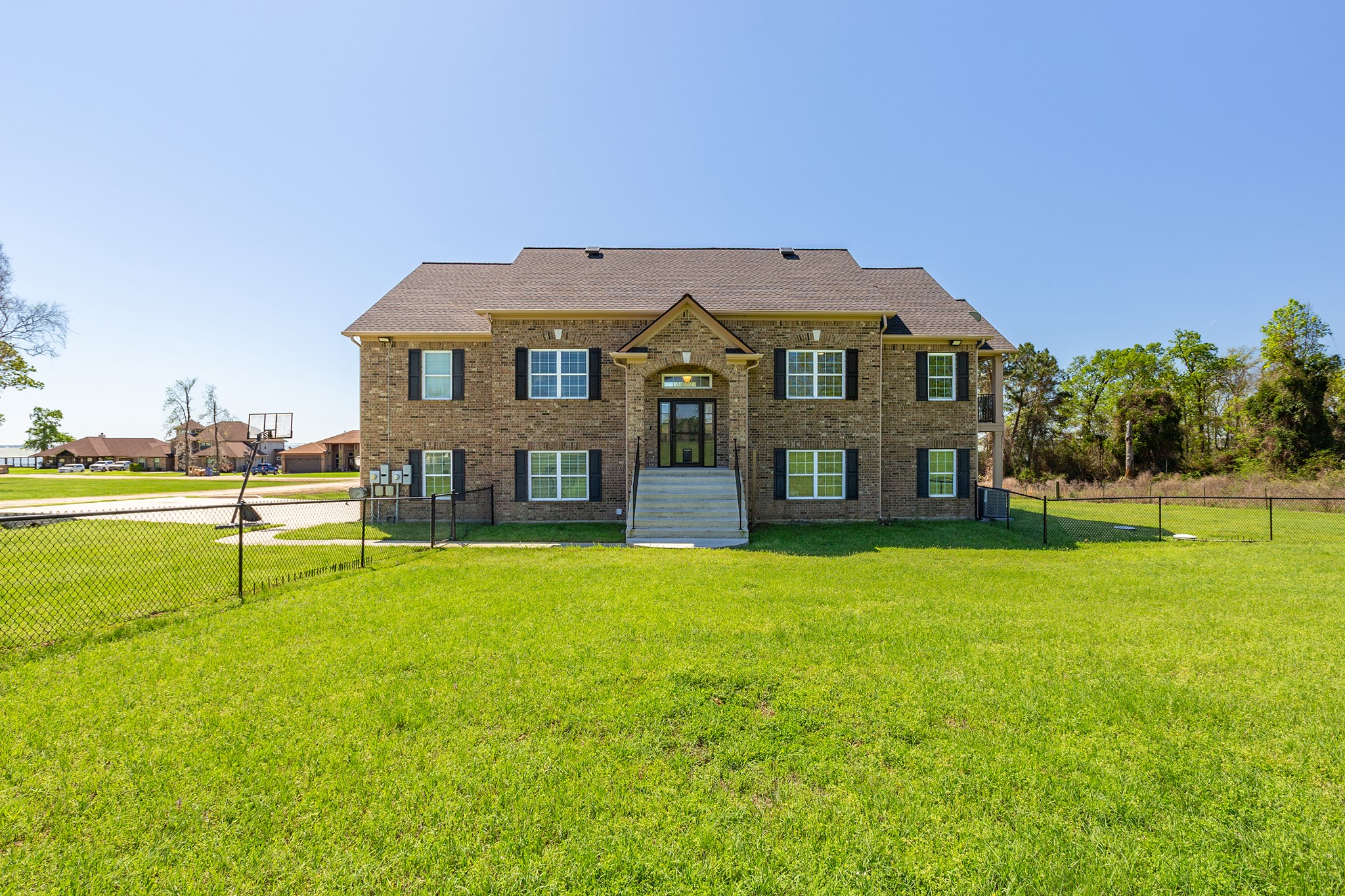 264 Falcon Point Onalaska, TX 77360 - Photo 47 of 50