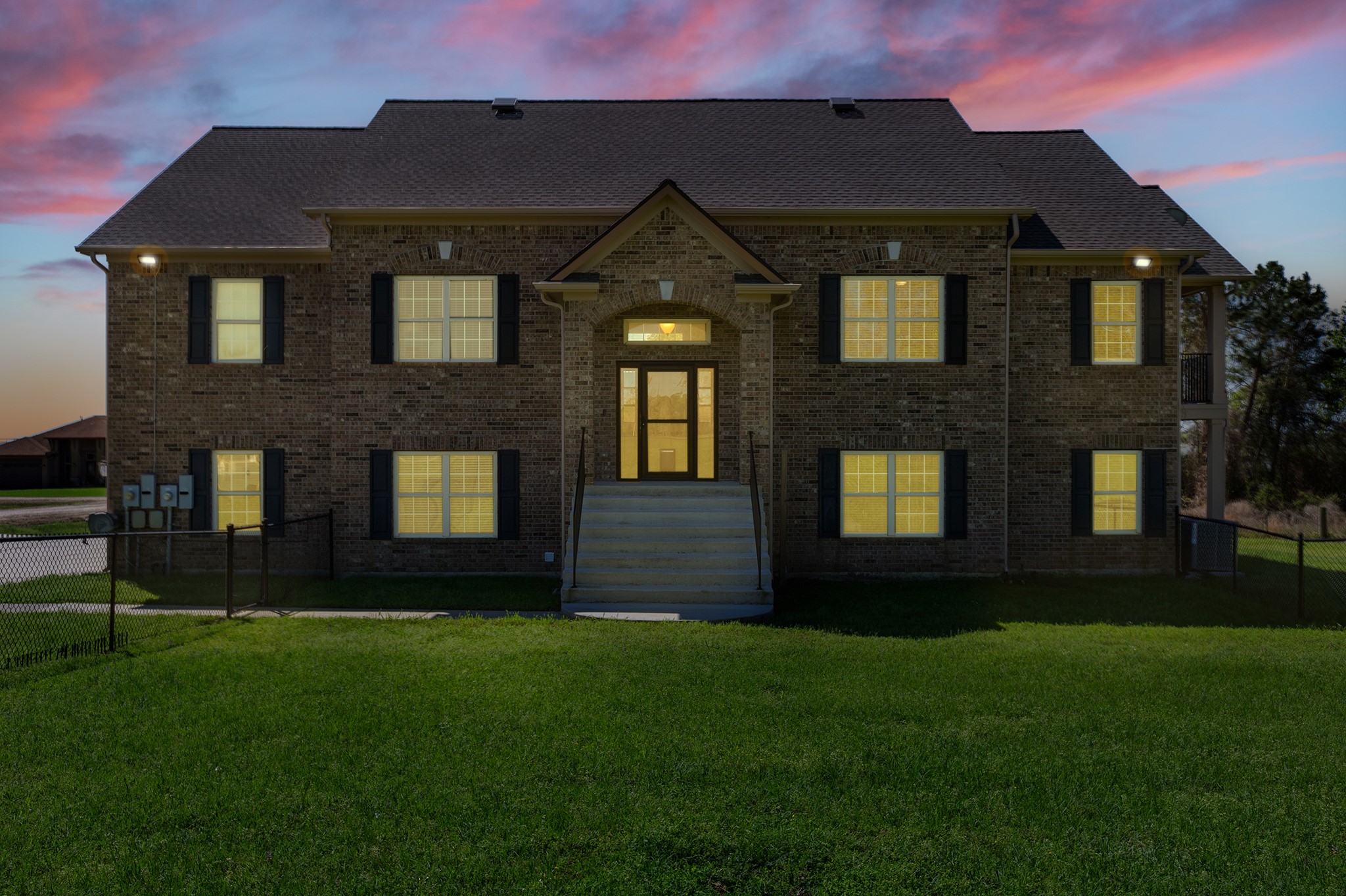 264 Falcon Point Onalaska, TX 77360 - Photo 48 of 50