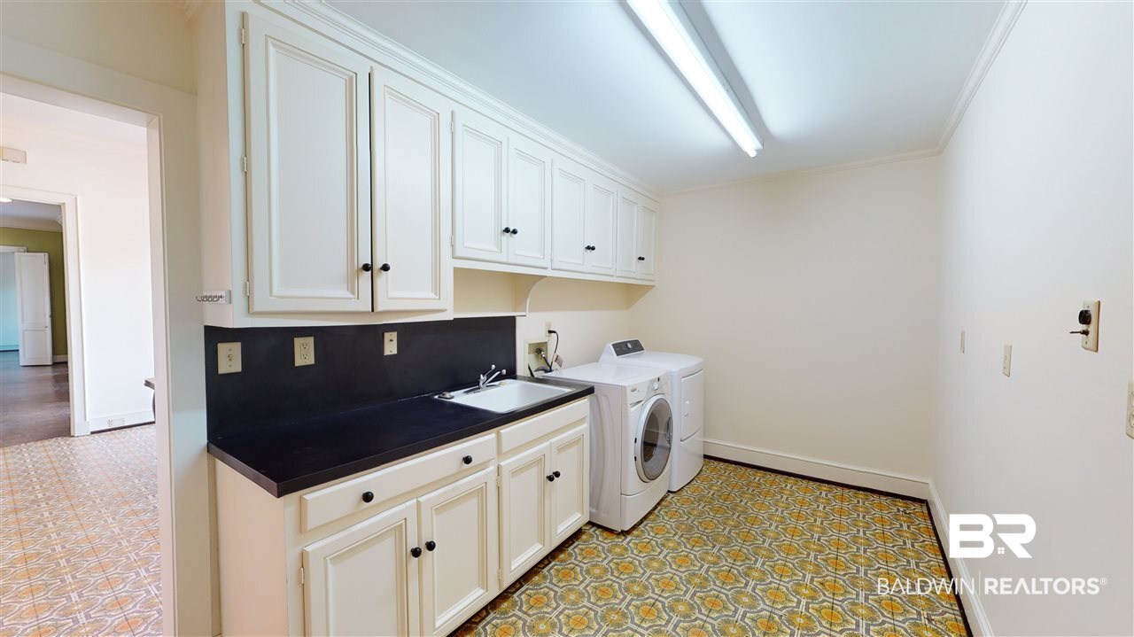 101 Eaton Square Mobile, AL 36608 - Photo 20 of 36