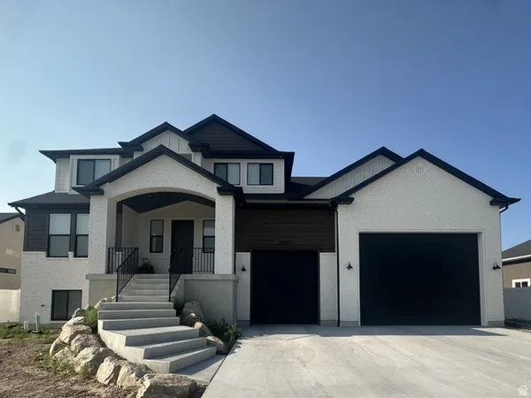 $1,120,000 | 2060 West 850 South, Layton, UT 84041