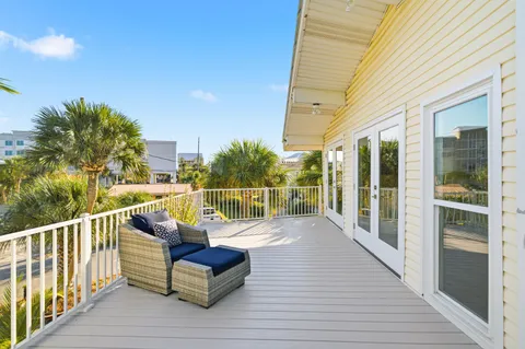 $749,000 | 417 Cobia Avenue, Fort Walton Beach, FL 32548