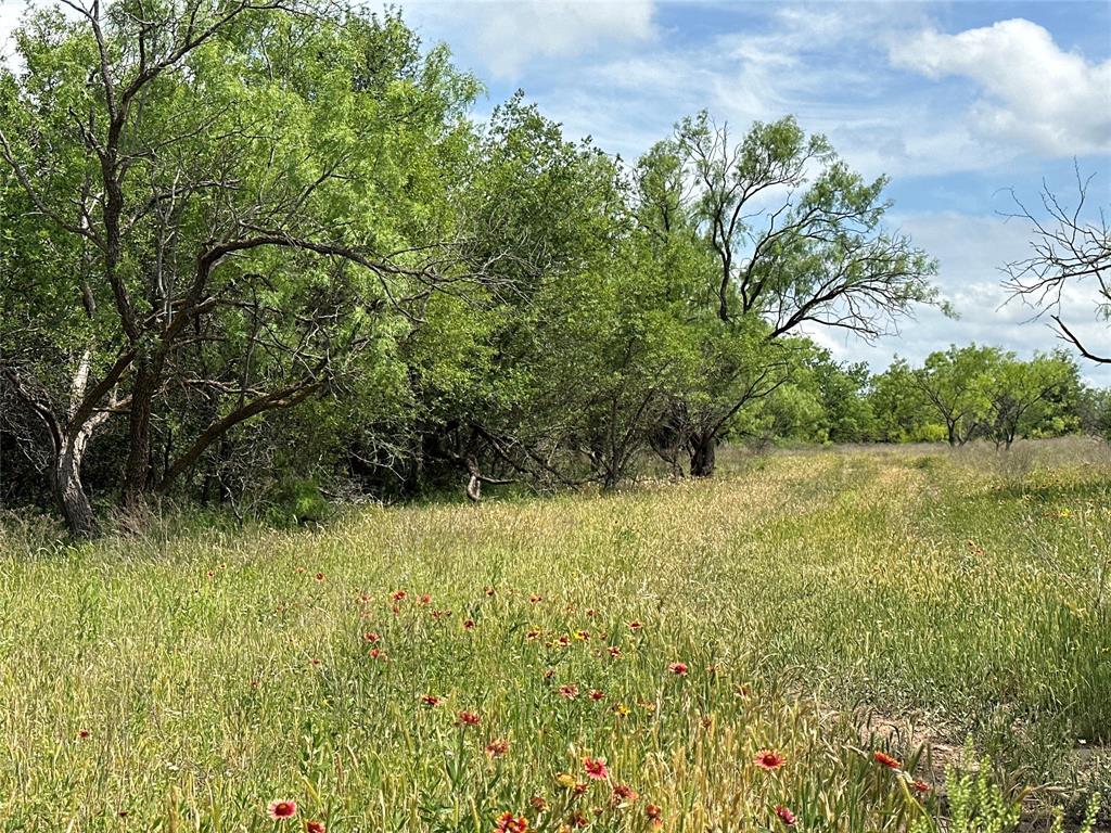 17 Cr 150 Abilene Tx  