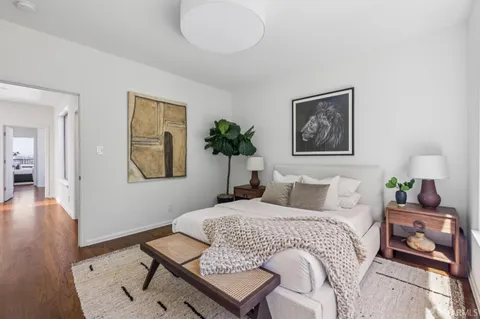 $5,995,000 | 381 Liberty Street, San Francisco, CA 94114