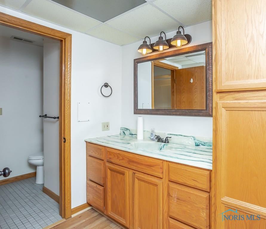 30417 Bates Road Perrysburg, OH 43551 - Photo 44 of 50 Gallery Image 44