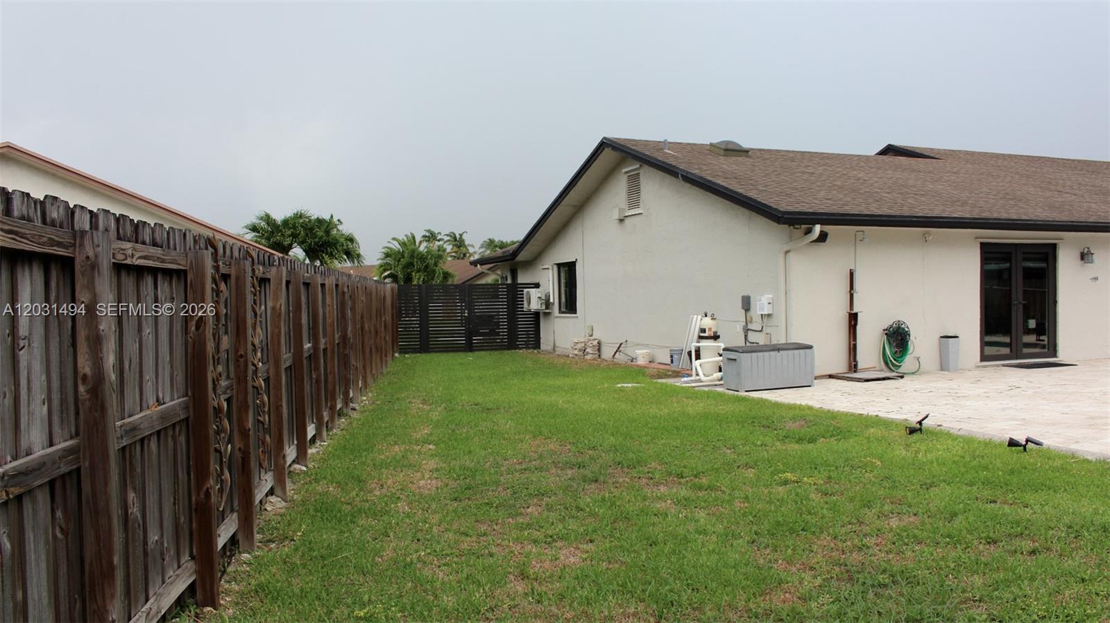 14680 Southwest 107th Terrace Miami, FL 33186 - Photo 33 of 33
