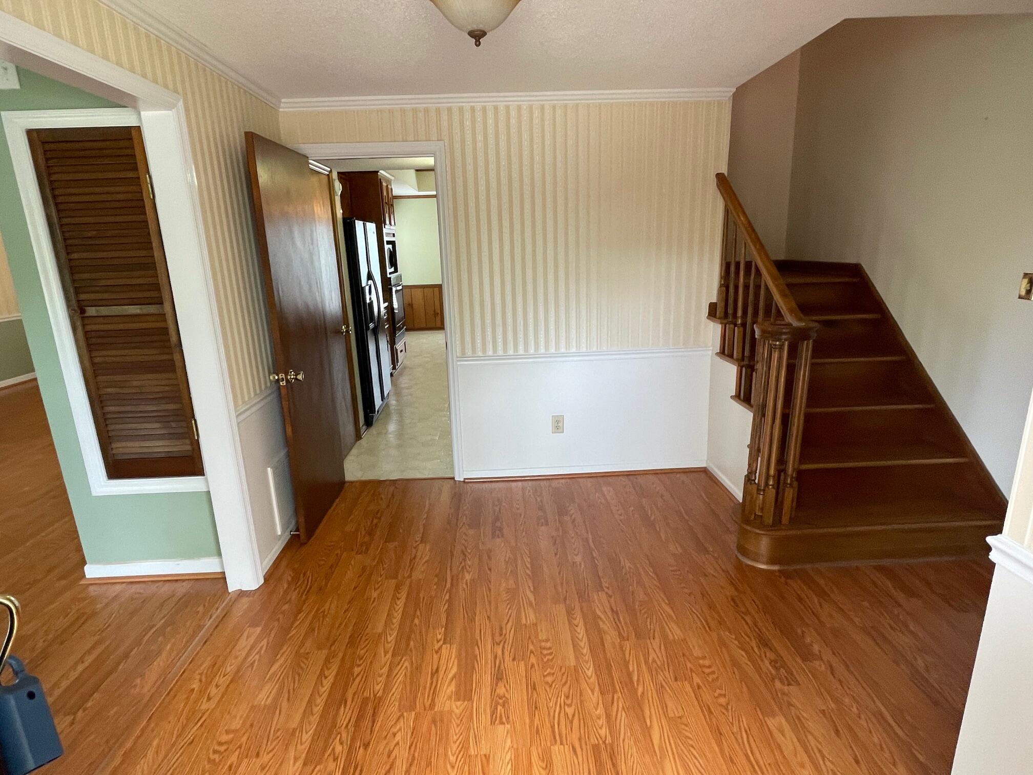 2944 Foxhall Circle Augusta, GA 30907 - Photo 2 of 27 IMG_8315