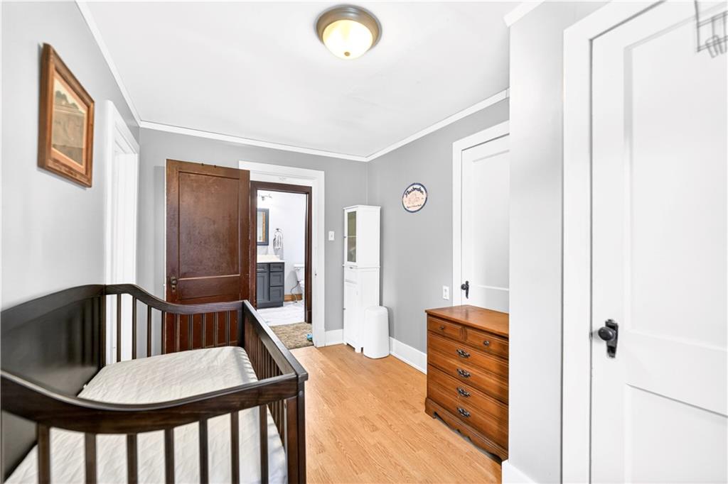 110 Heimann Road Latrobe, PA 15650 - Photo 22 of 34 Gallery Image 22