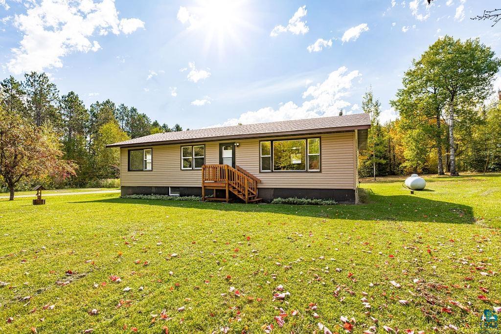2502 Moorhead Road Cloquet, MN 55720 - Photo 4 of 32 Gallery Image 4