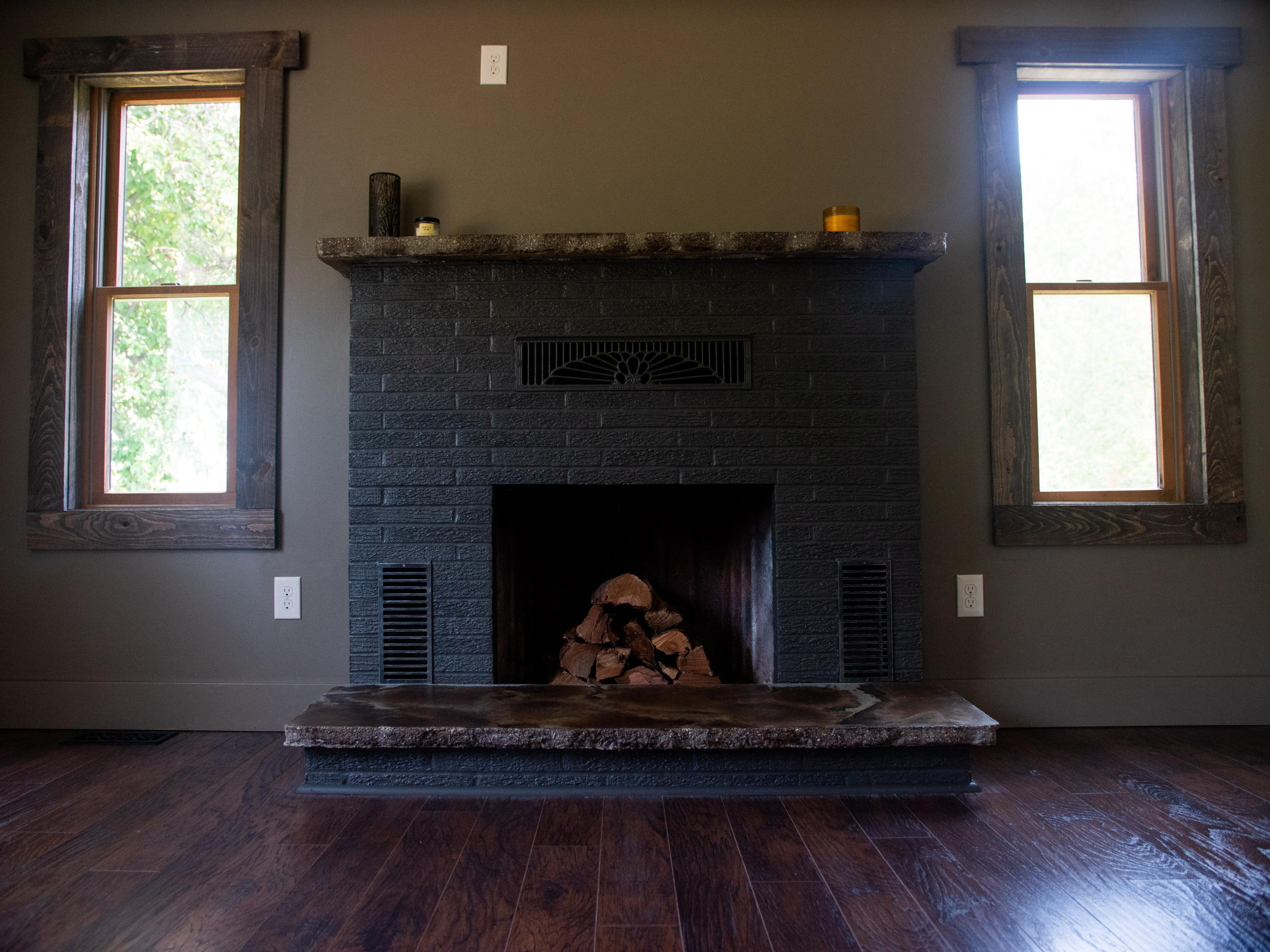 3617 West 11 Mile Road Dafter, MI 49724 - Photo 26 of 45 Gallery Image 26