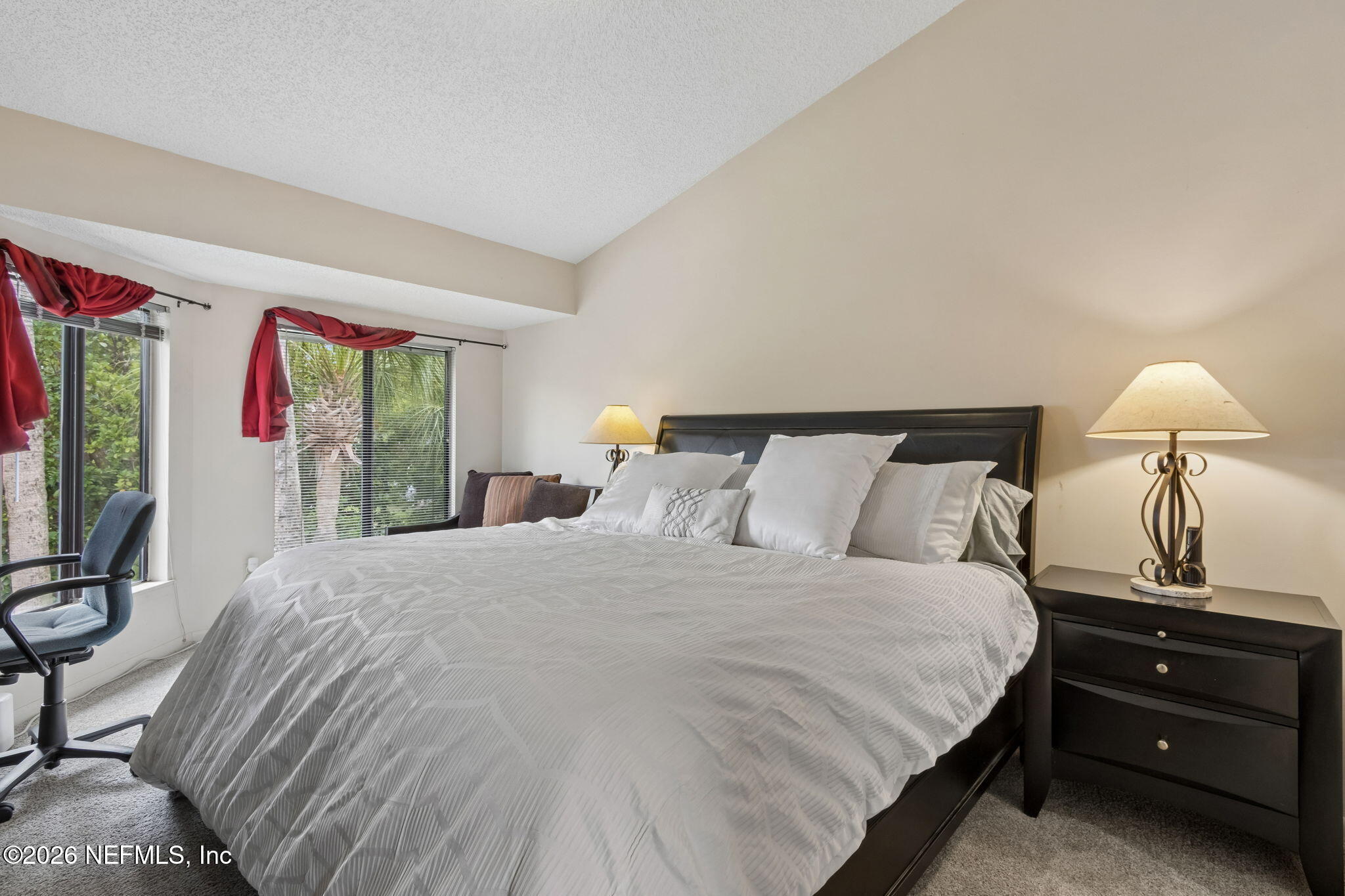 9360 Craven Road, Unit 304 Jacksonville, FL 32257 - Photo 27 of 46 23-web-or-mls-9360 Craven Dr-23