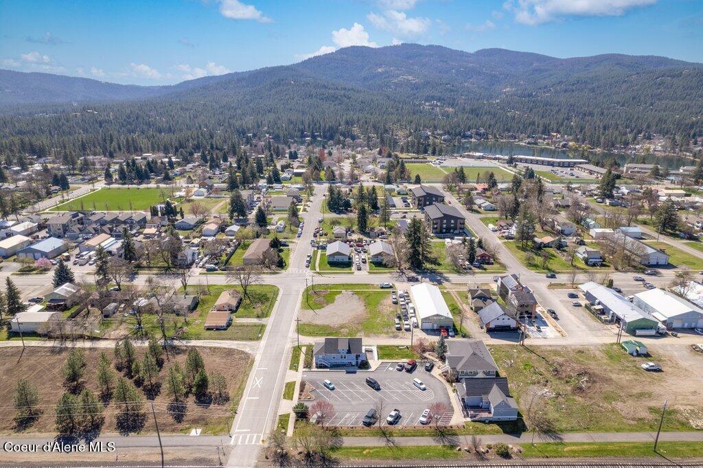 517 East 3rd Avenue Post Falls, ID 83854 - Photo 3 of 14 003-517East3rdAvenue-PostFalls-ID-83854-