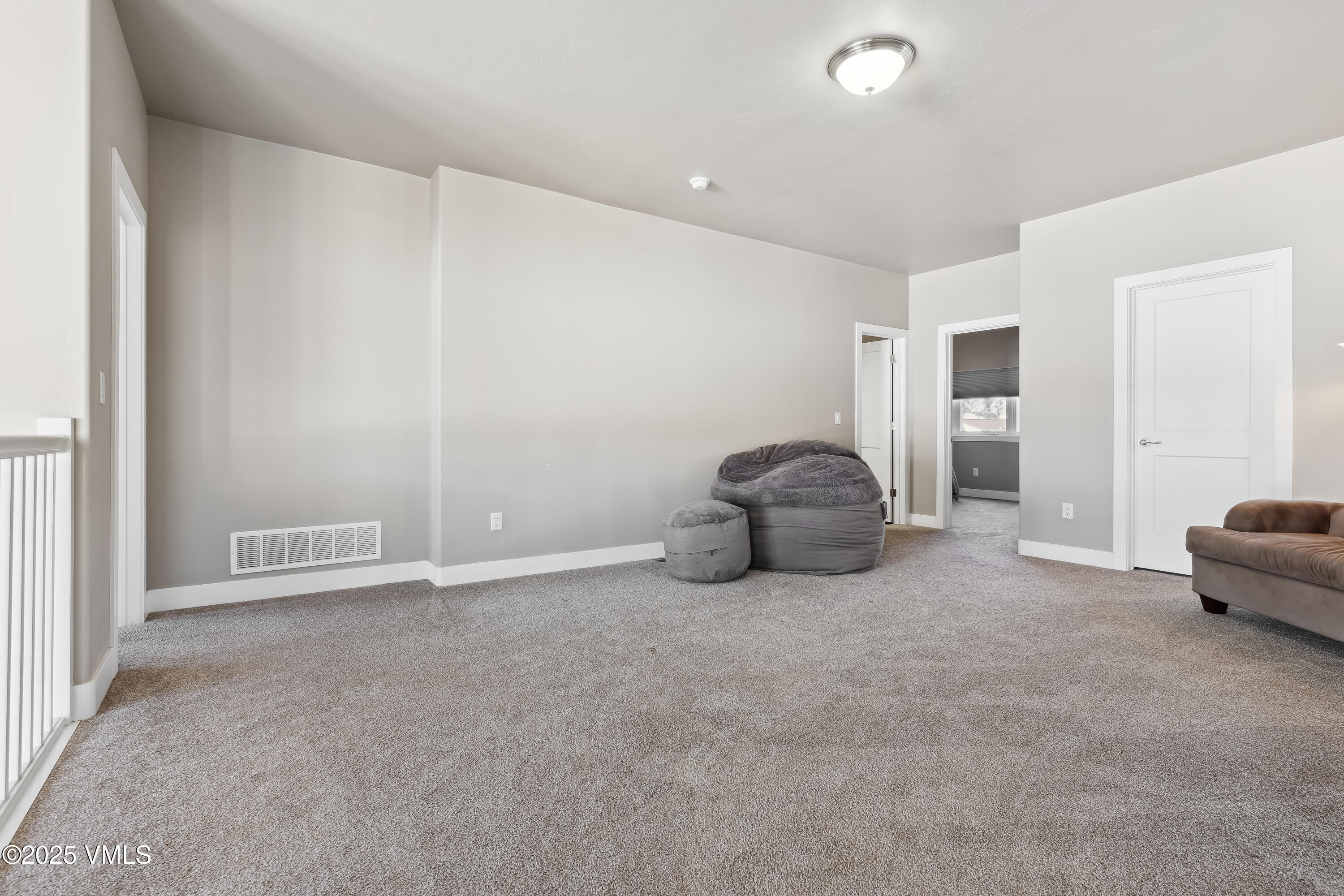 128 Soleil Circle Eagle, CO 81631 - Photo 31 of 42 a view of livingroom with furniture