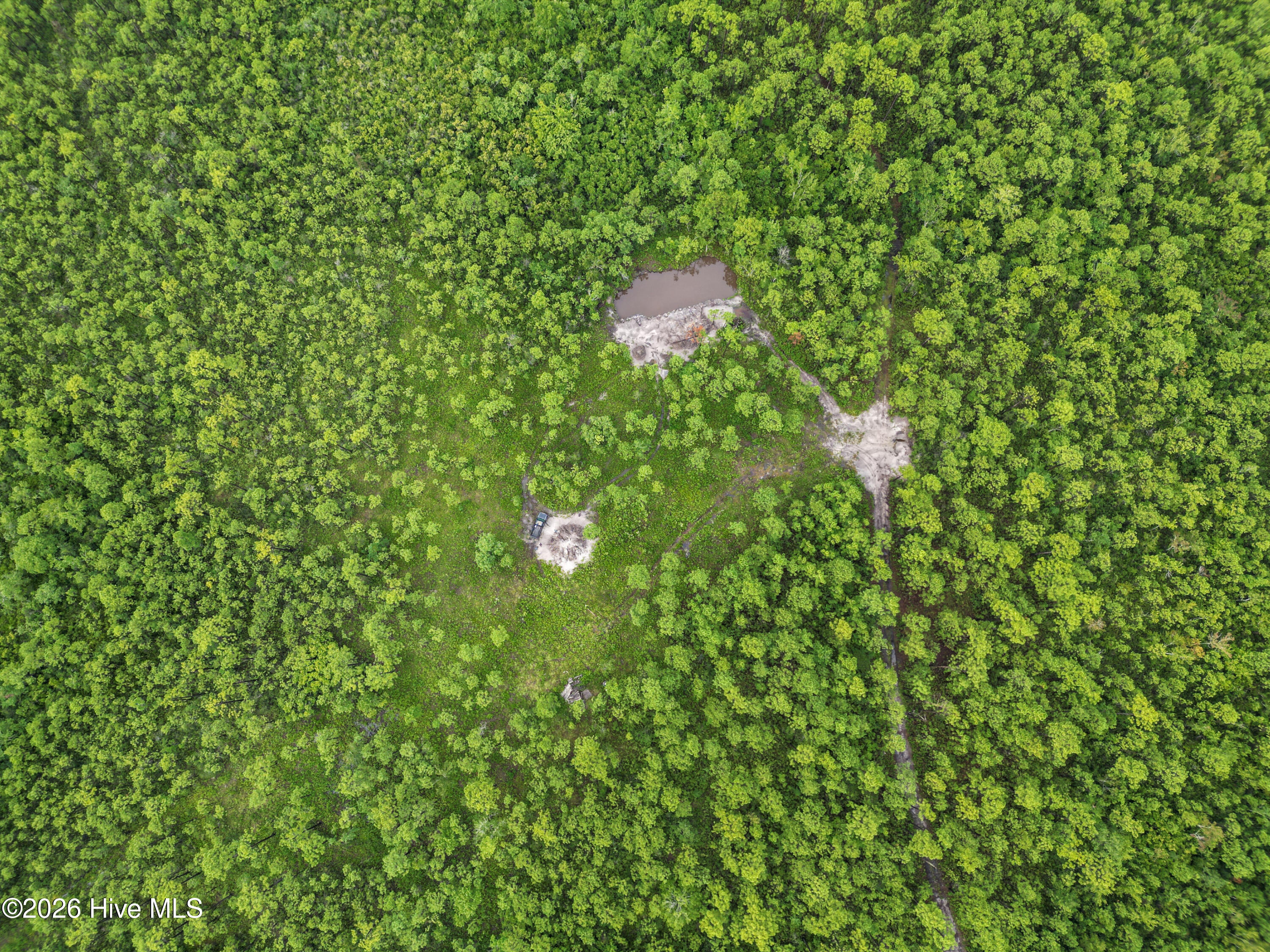 DJI_0550