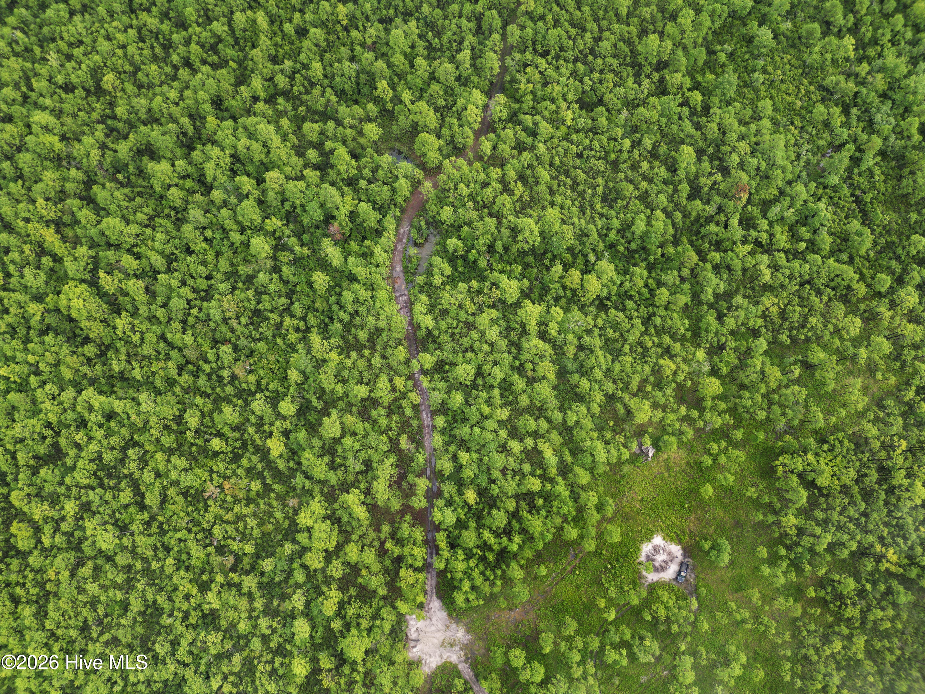3 Highway 17 Holly Ridge, NC 28445 - Photo 11 of 26 DJI_0555