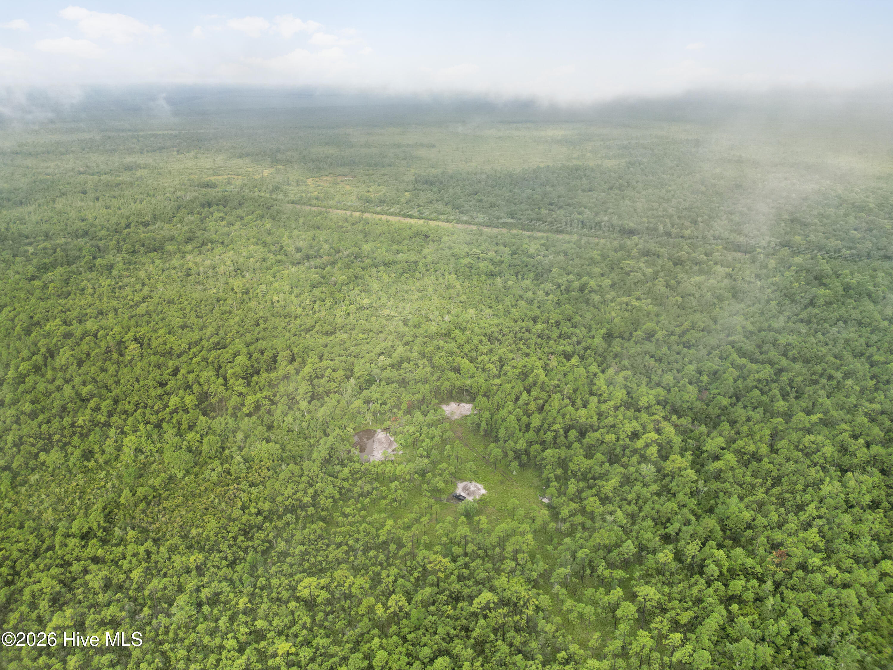 3 Highway 17 Holly Ridge, NC 28445 - Photo 12 of 26 DJI_0557