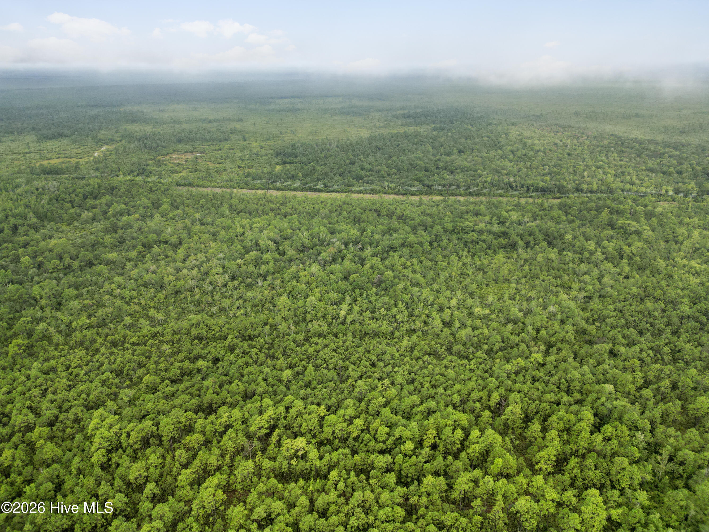 3 Highway 17 Holly Ridge, NC 28445 - Photo 13 of 26 DJI_0561