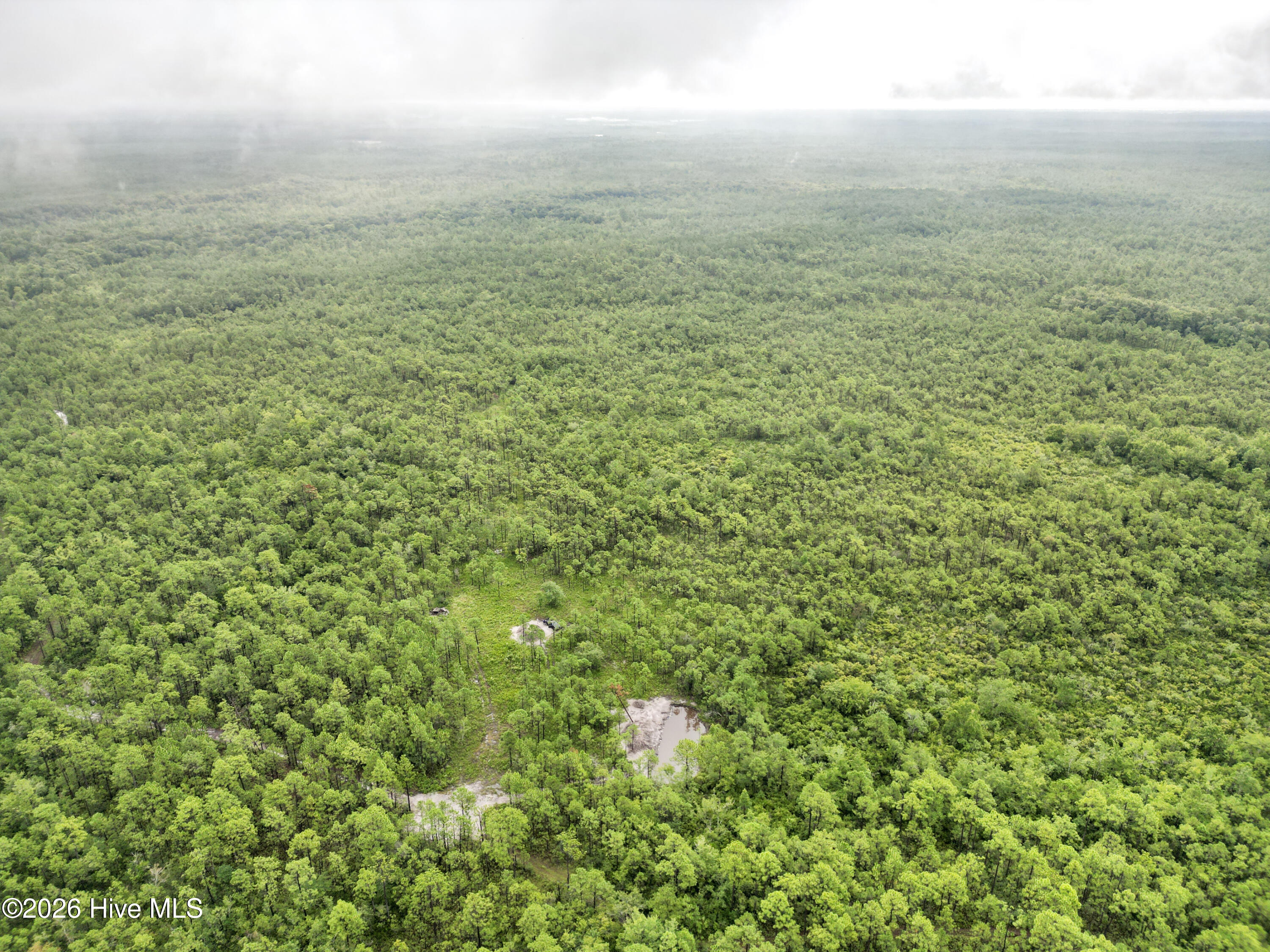 3 Highway 17 Holly Ridge, NC 28445 - Photo 14 of 26 DJI_0565