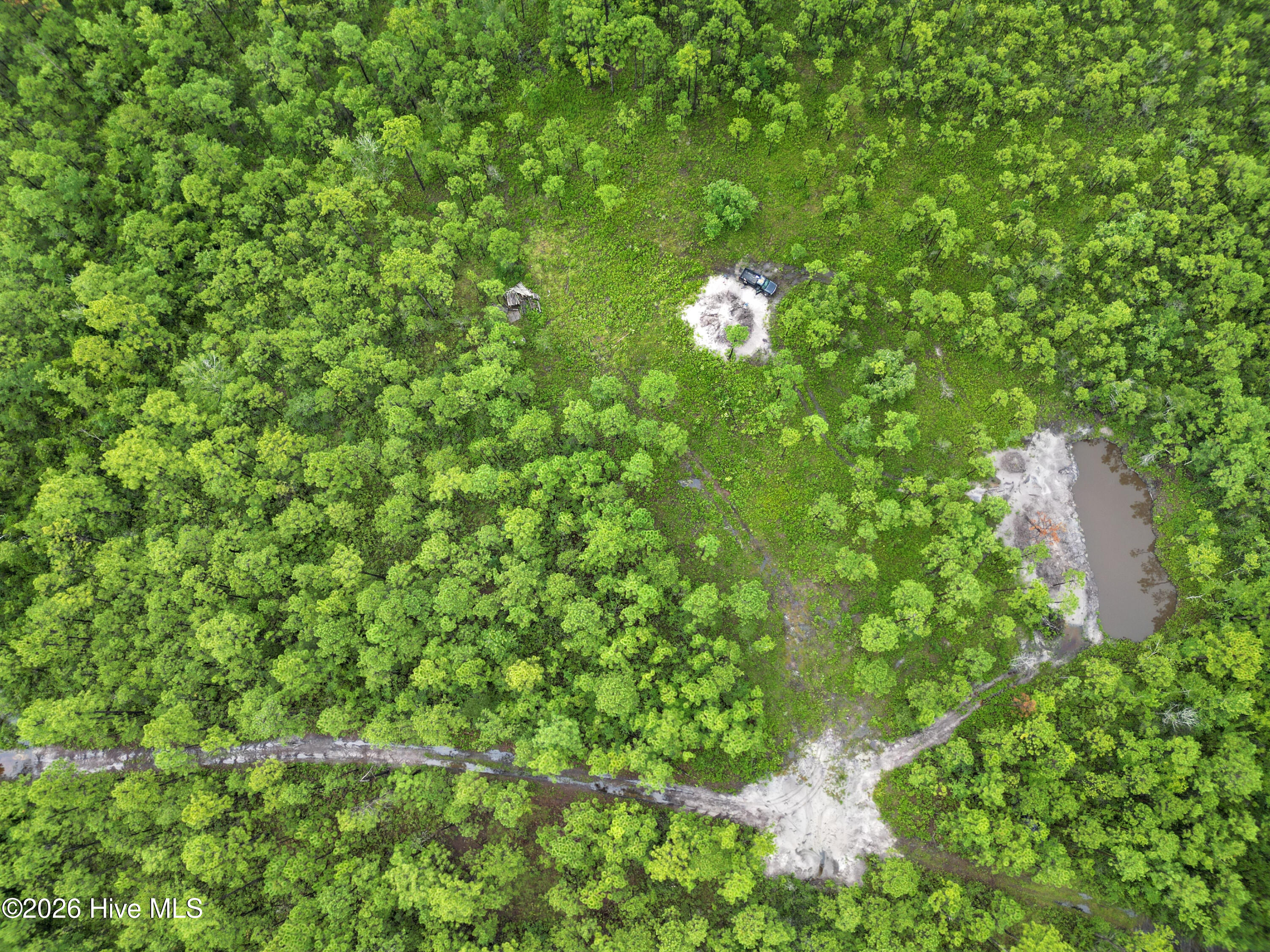 3 Highway 17 Holly Ridge, NC 28445 - Photo 16 of 26 DJI_0573