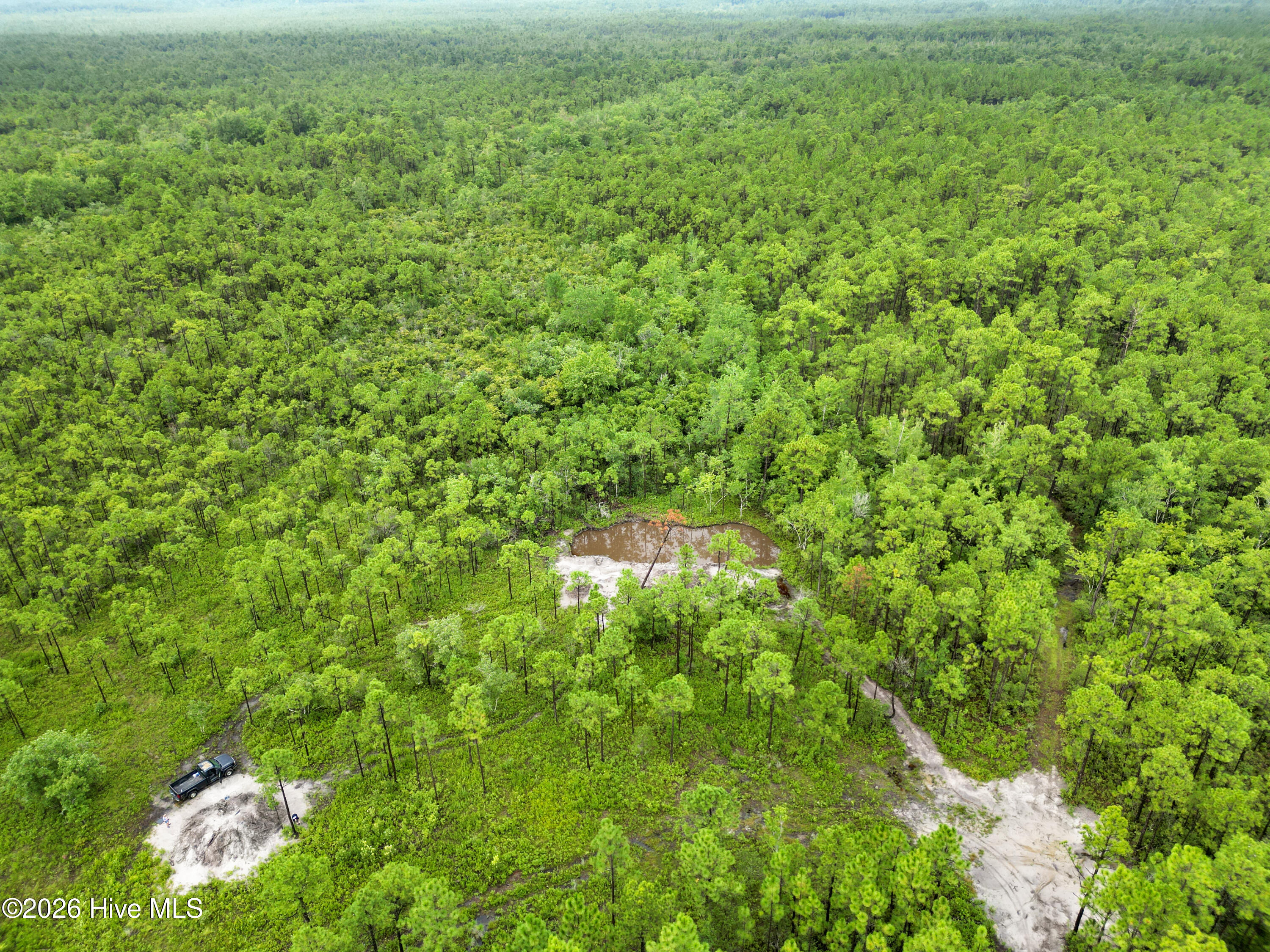 3 Highway 17 Holly Ridge, NC 28445 - Photo 18 of 26 DJI_0575