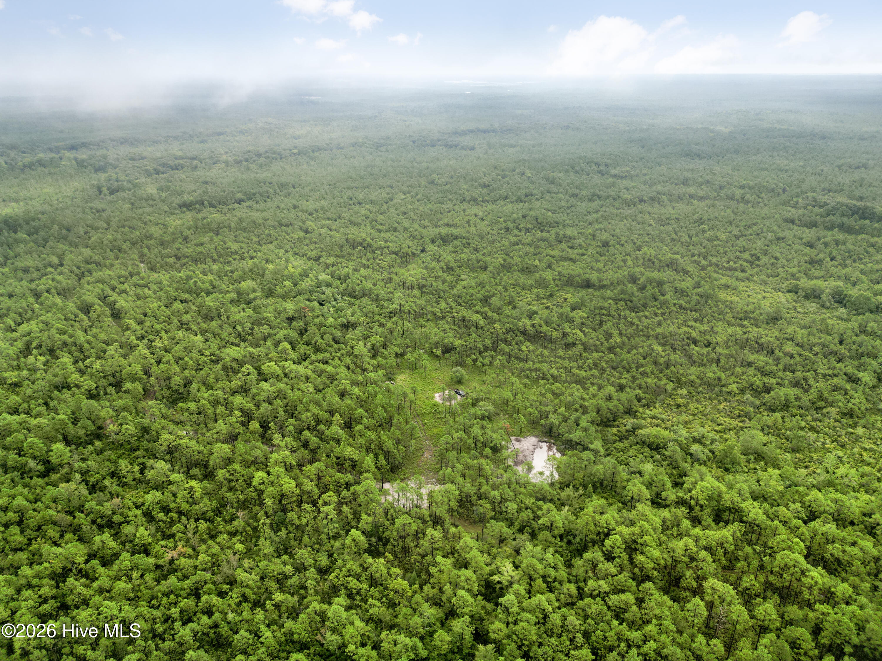 3 Highway 17 Holly Ridge, NC 28445 - Photo 2 of 26 DJI_0566