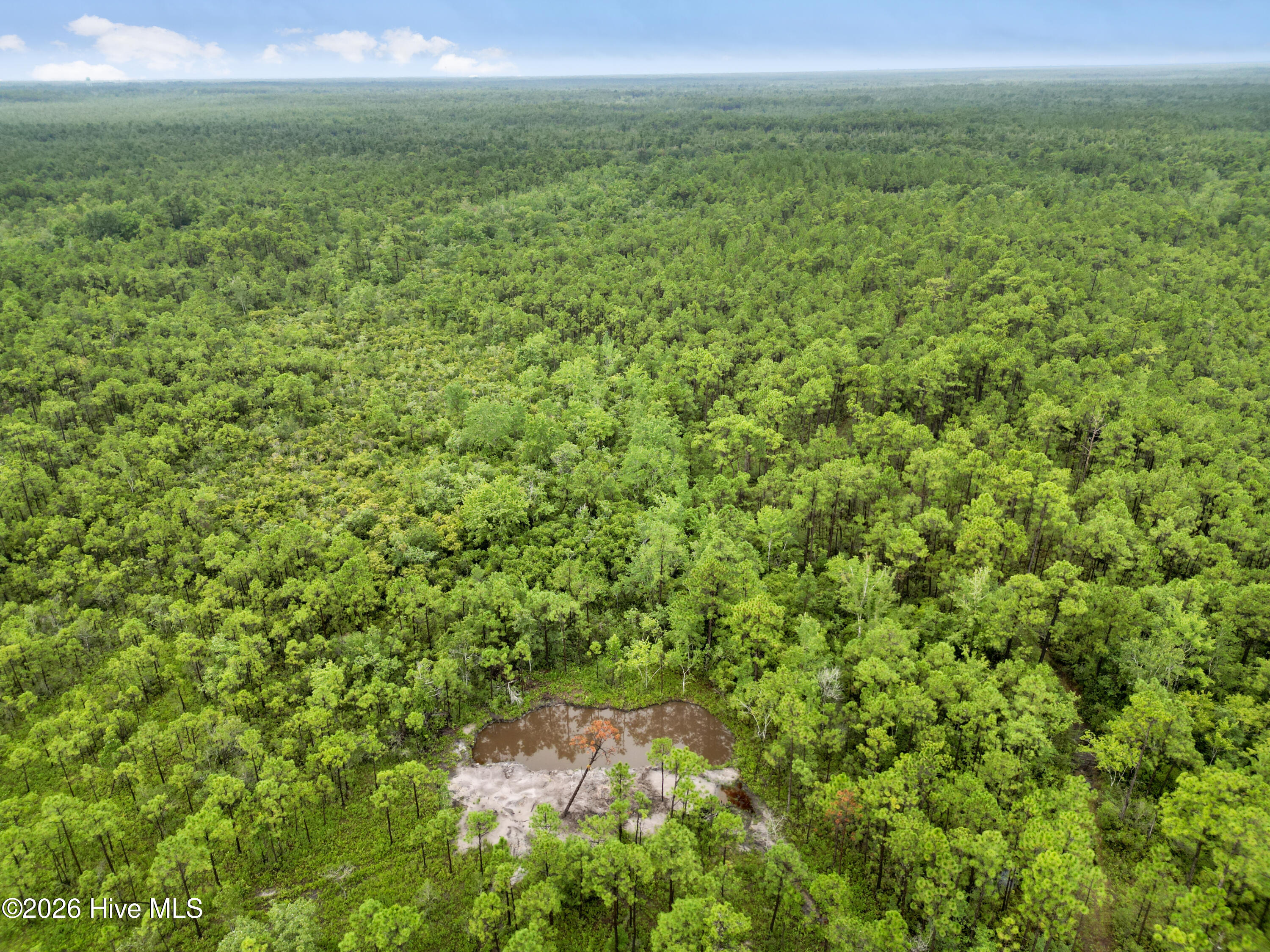 3 Highway 17 Holly Ridge, NC 28445 - Photo 3 of 26 DJI_0576