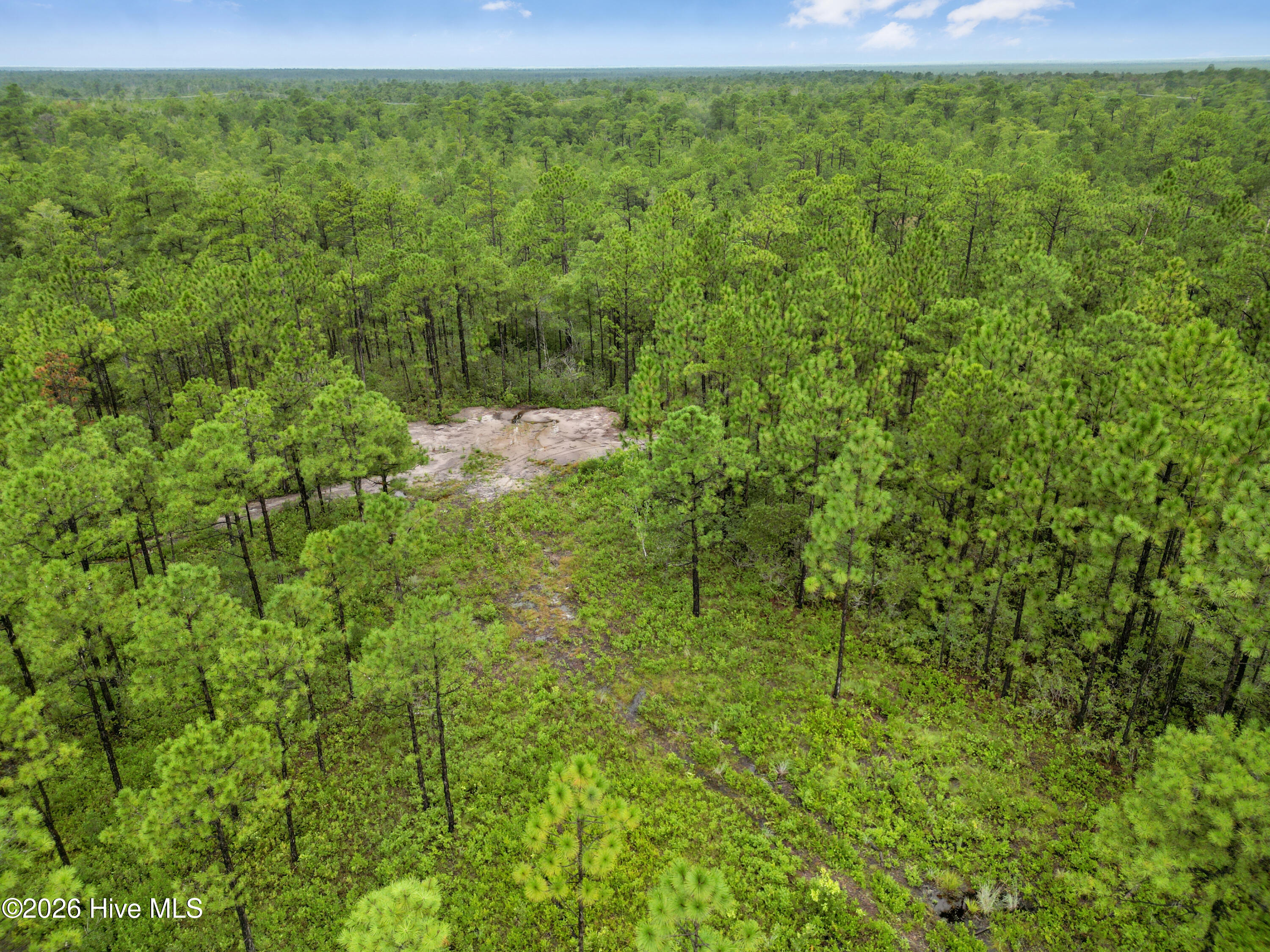 3 Highway 17 Holly Ridge, NC 28445 - Photo 5 of 26 DJI_0578