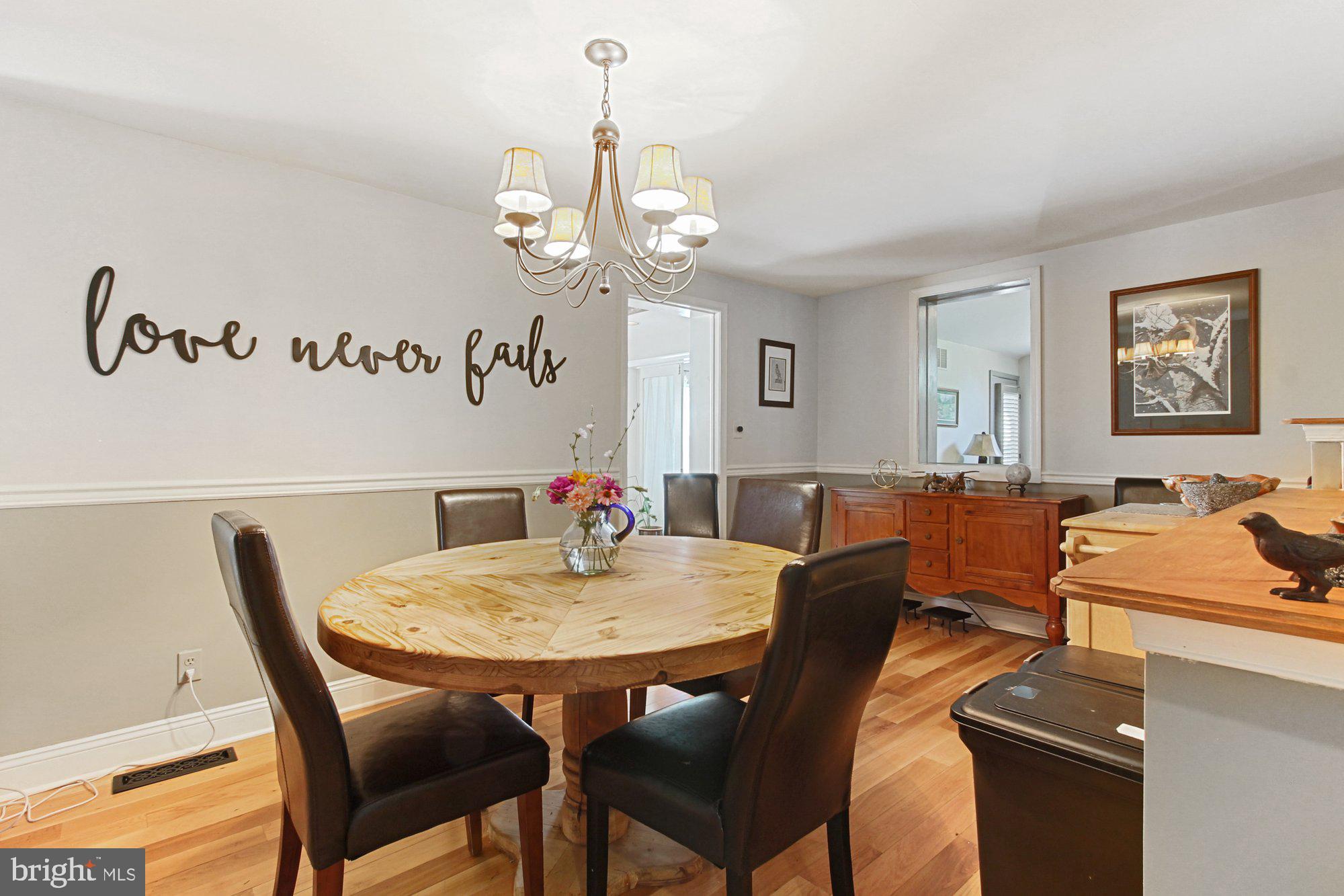 5431 Lineboro Road Manchester, MD 21102 - Photo 23 of 73