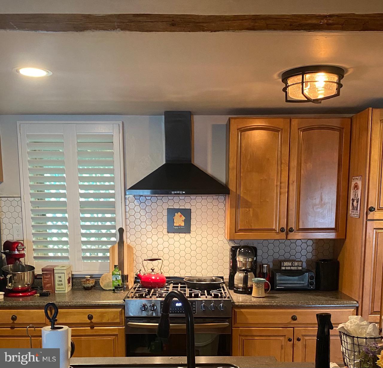 5431 Lineboro Road Manchester, MD 21102 - Photo 24 of 73