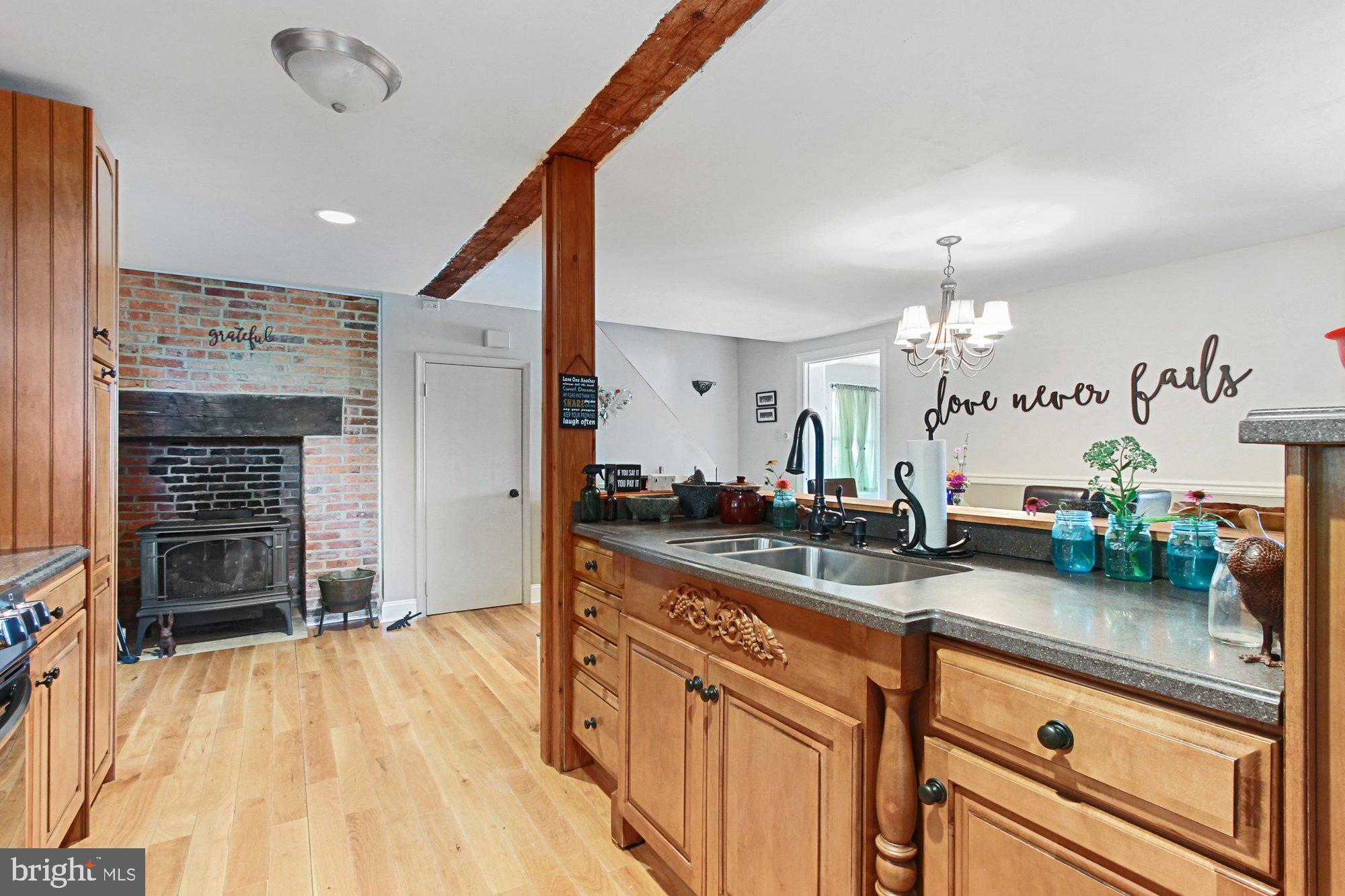 5431 Lineboro Road Manchester, MD 21102 - Photo 28 of 73