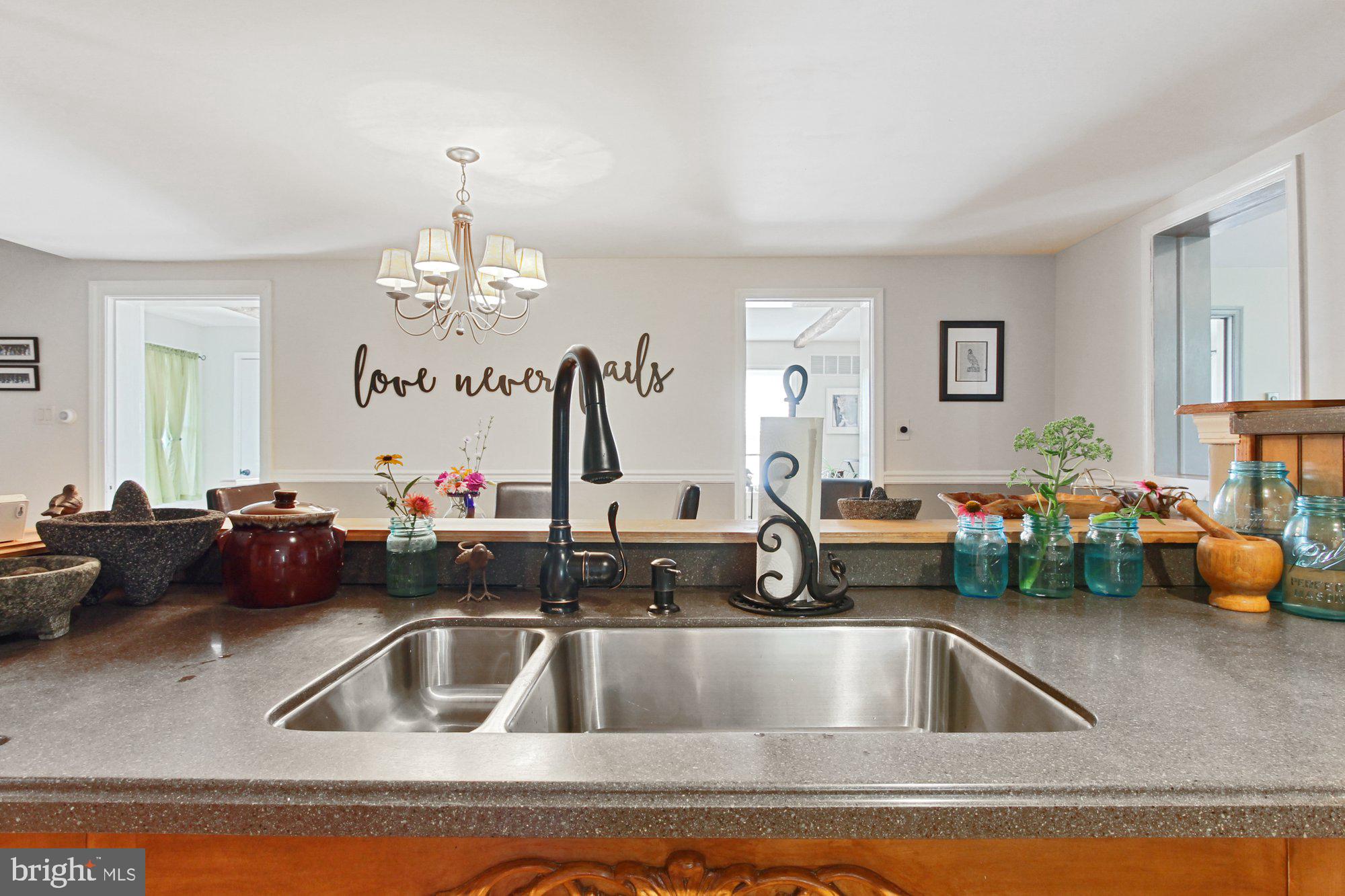 5431 Lineboro Road Manchester, MD 21102 - Photo 29 of 73