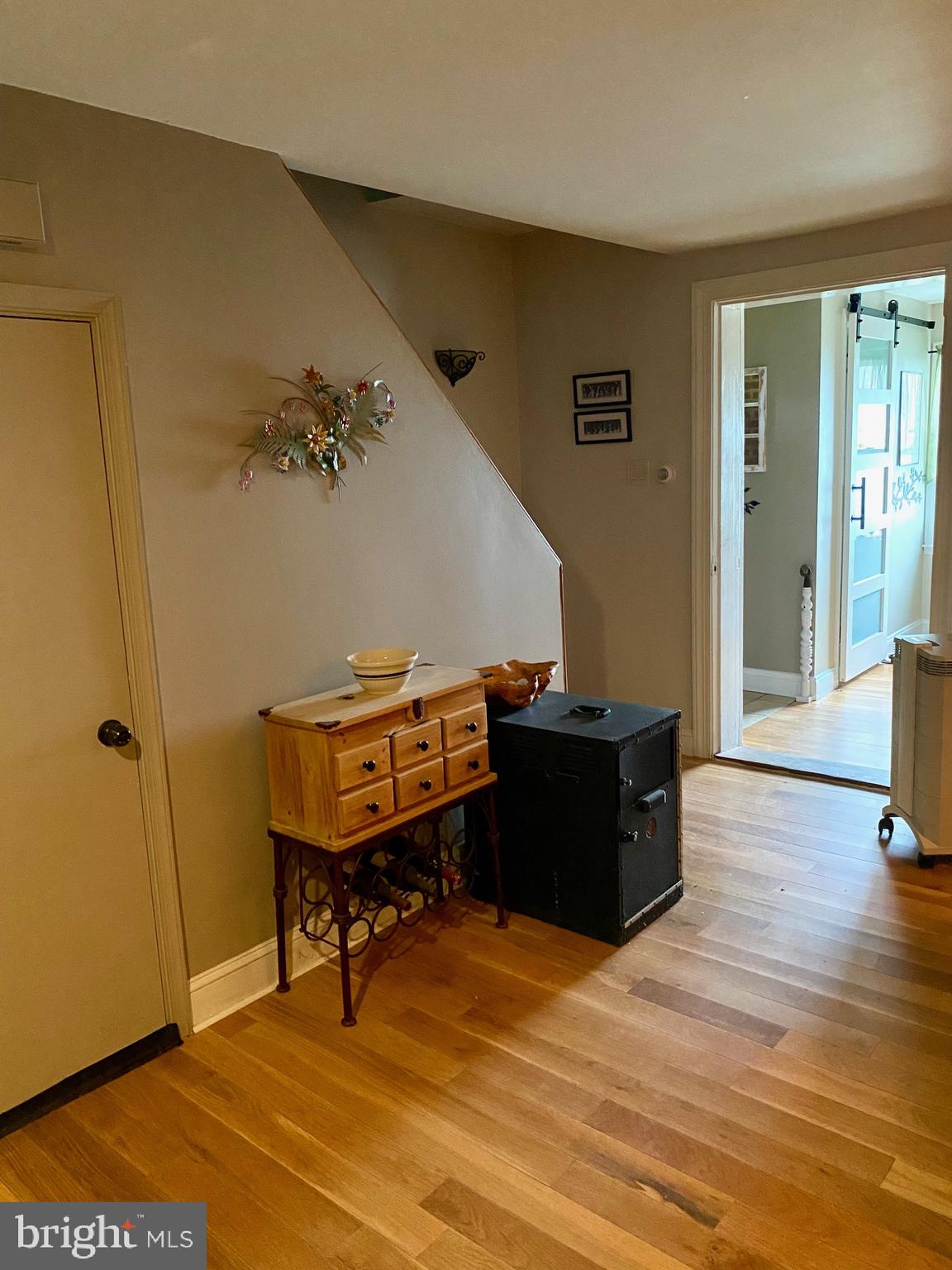 5431 Lineboro Road Manchester, MD 21102 - Photo 30 of 73