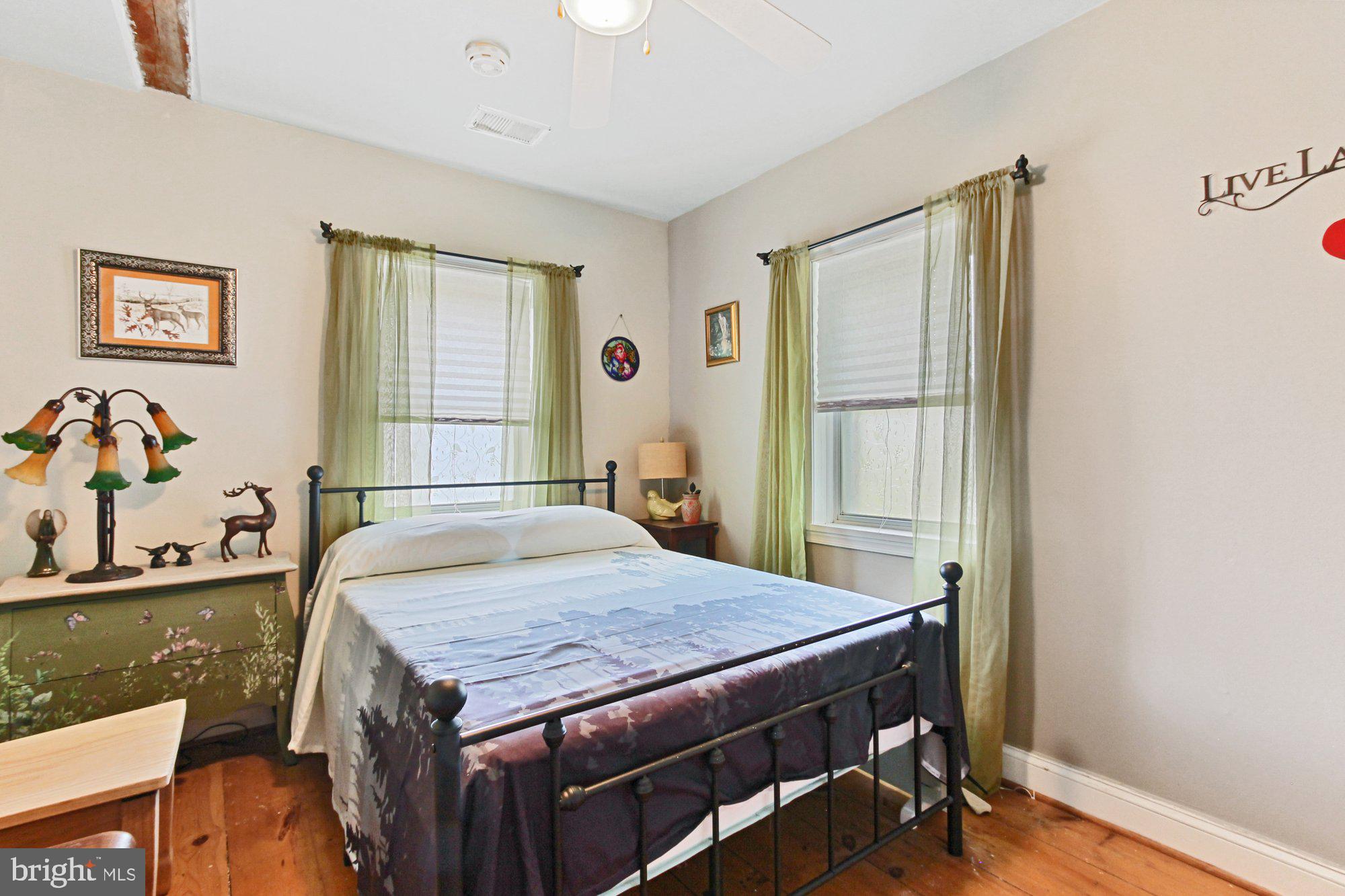 5431 Lineboro Road Manchester, MD 21102 - Photo 31 of 73