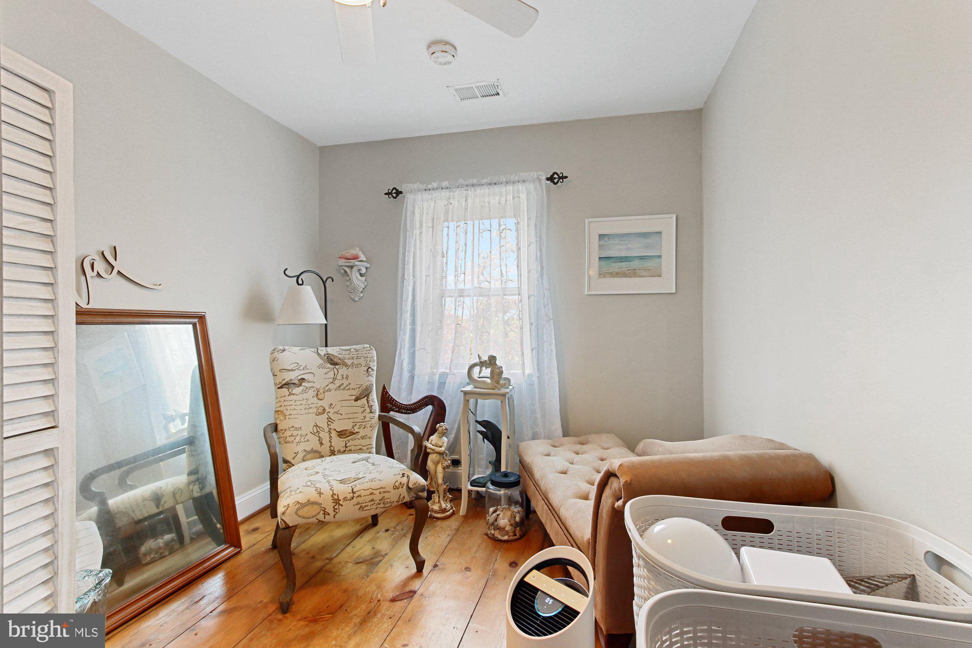 5431 Lineboro Road Manchester, MD 21102 - Photo 32 of 73