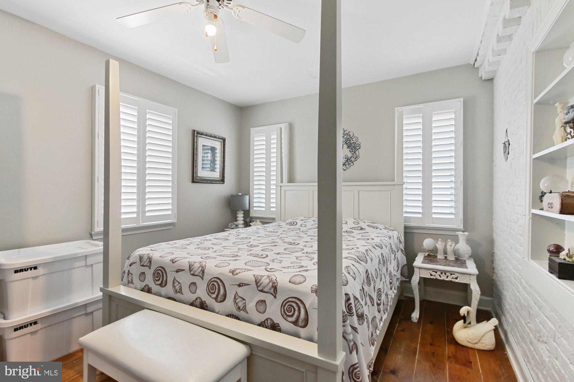 5431 Lineboro Road Manchester, MD 21102 - Photo 33 of 73