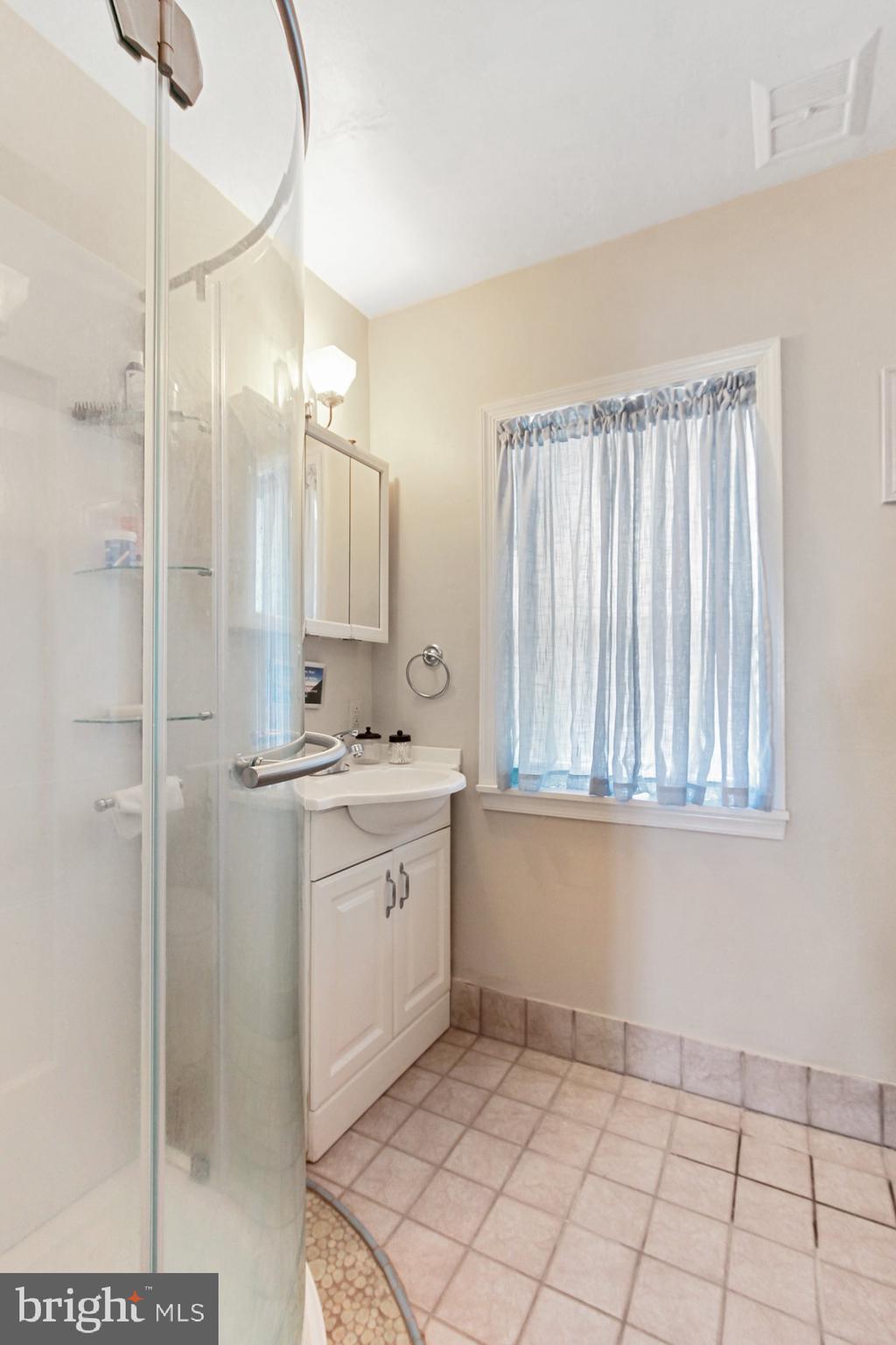 5431 Lineboro Road Manchester, MD 21102 - Photo 35 of 73