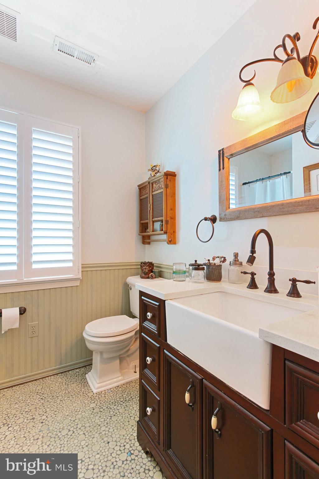 5431 Lineboro Road Manchester, MD 21102 - Photo 36 of 73