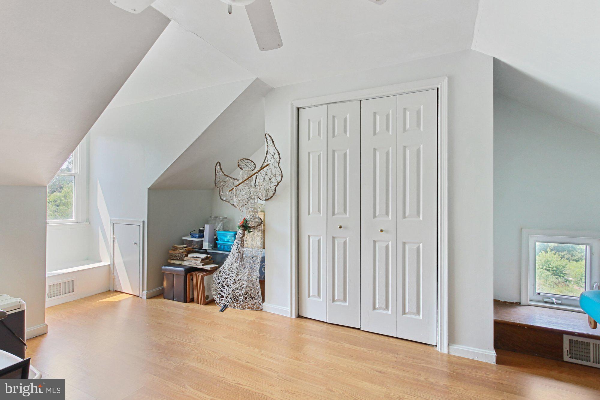5431 Lineboro Road Manchester, MD 21102 - Photo 39 of 73