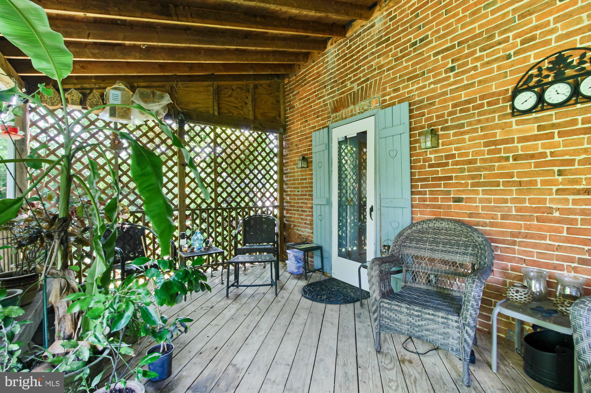 5431 Lineboro Road Manchester, MD 21102 - Photo 43 of 73